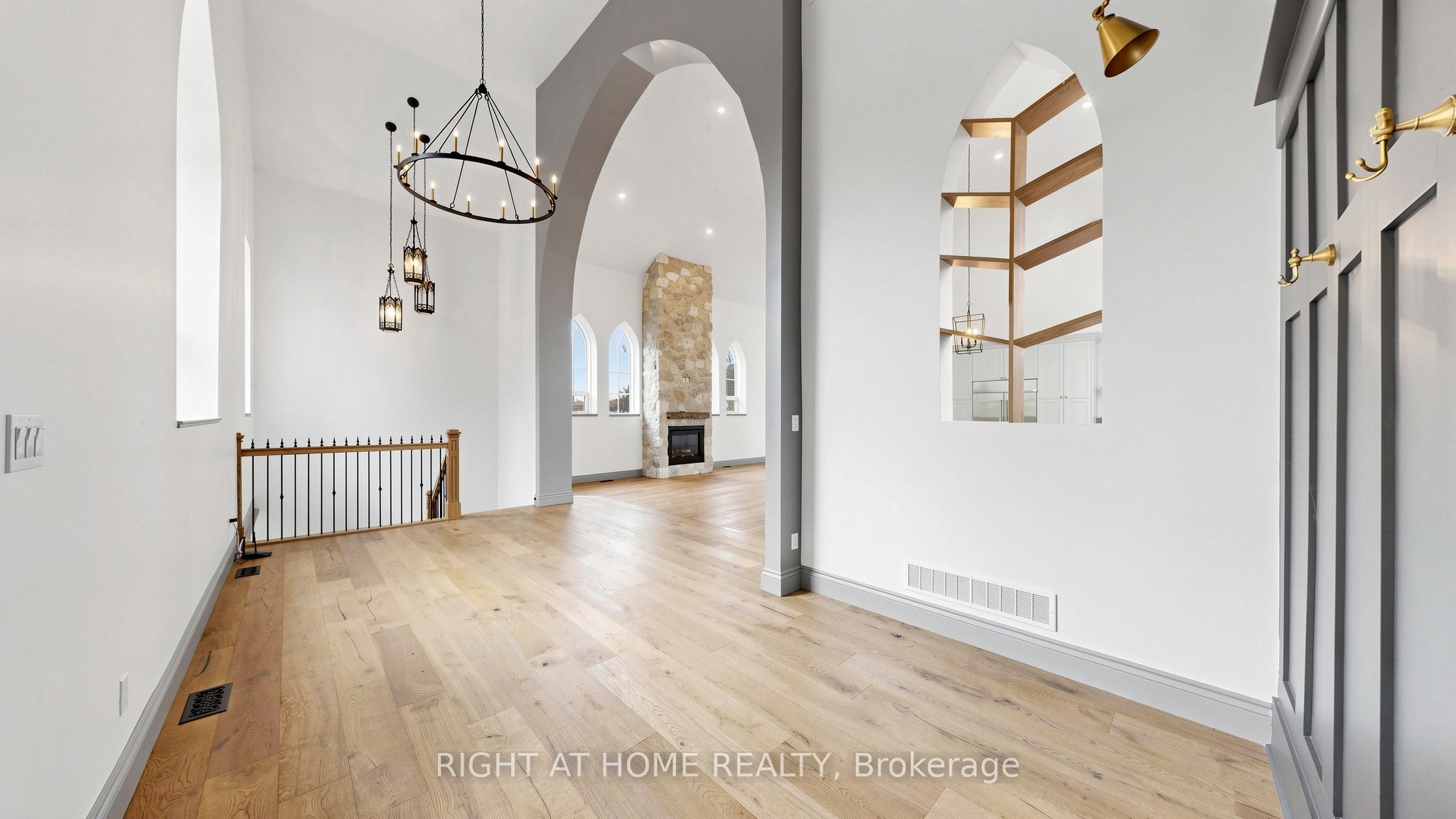 41 Talbot Road Property Photo 13
