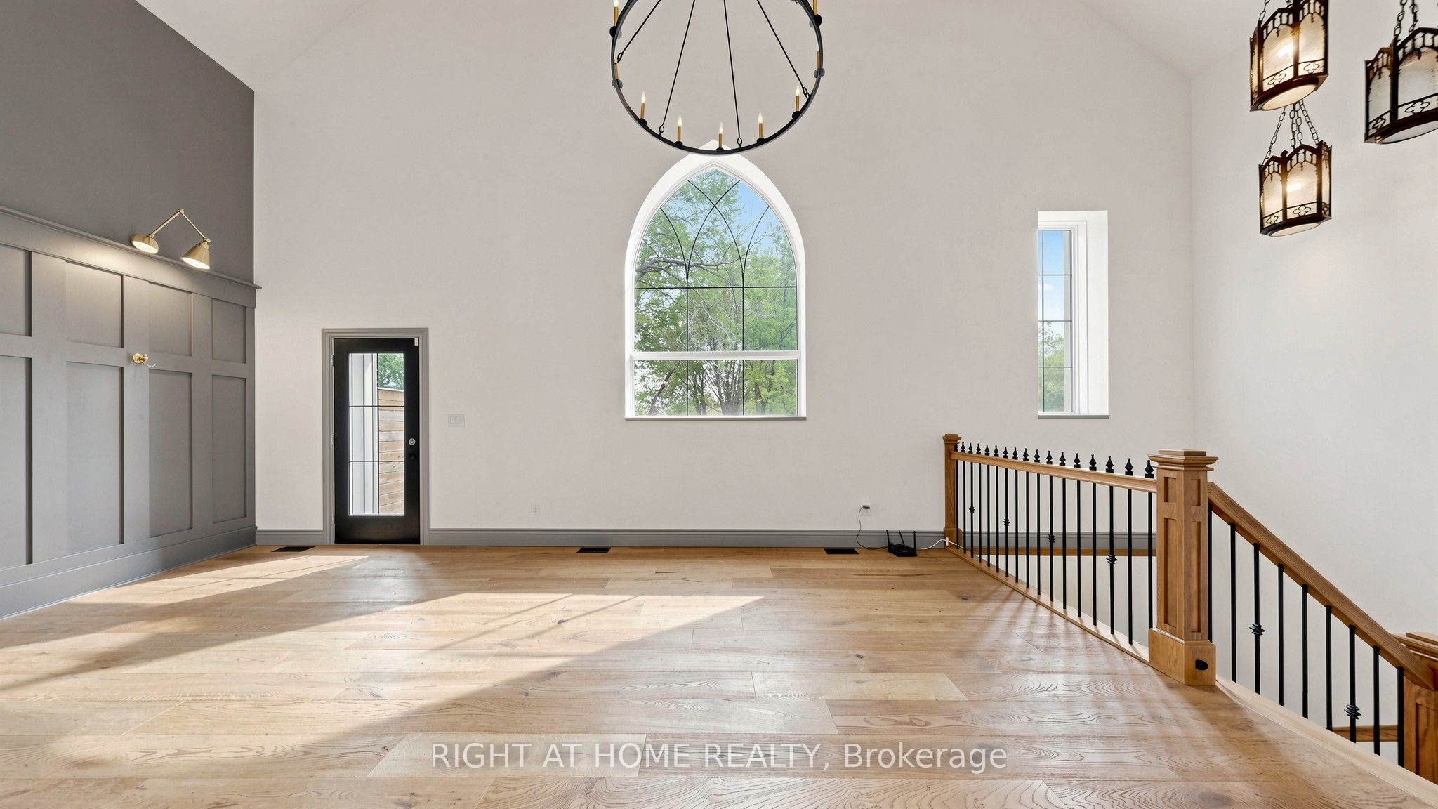 41 Talbot Road Property Photo 14