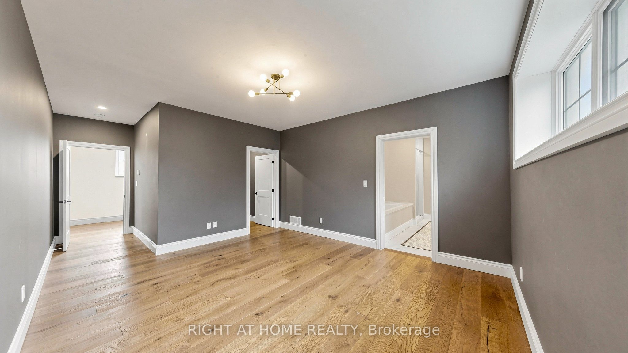 41 Talbot Road Property Photo 15