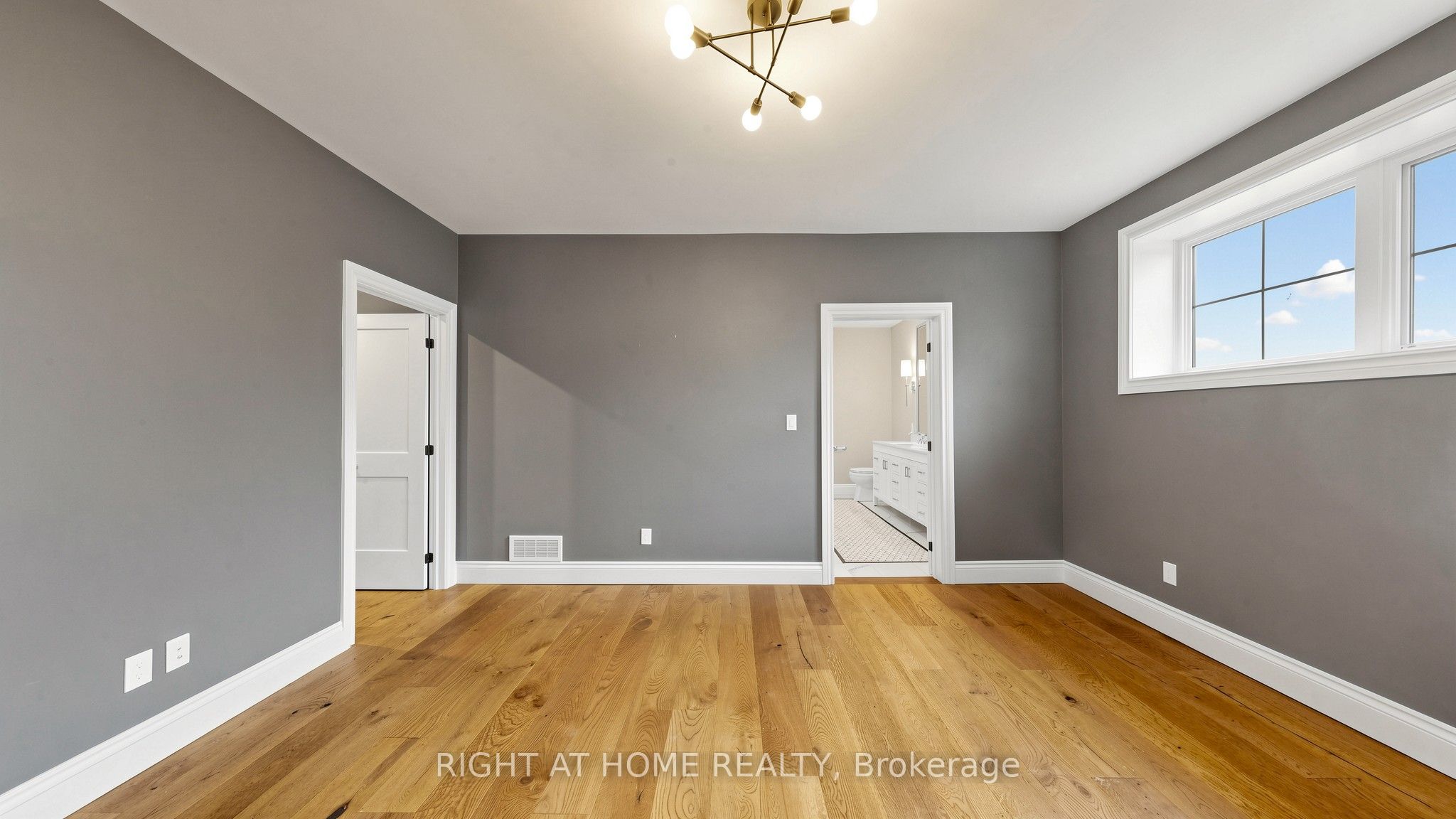 41 Talbot Road Property Photo 16