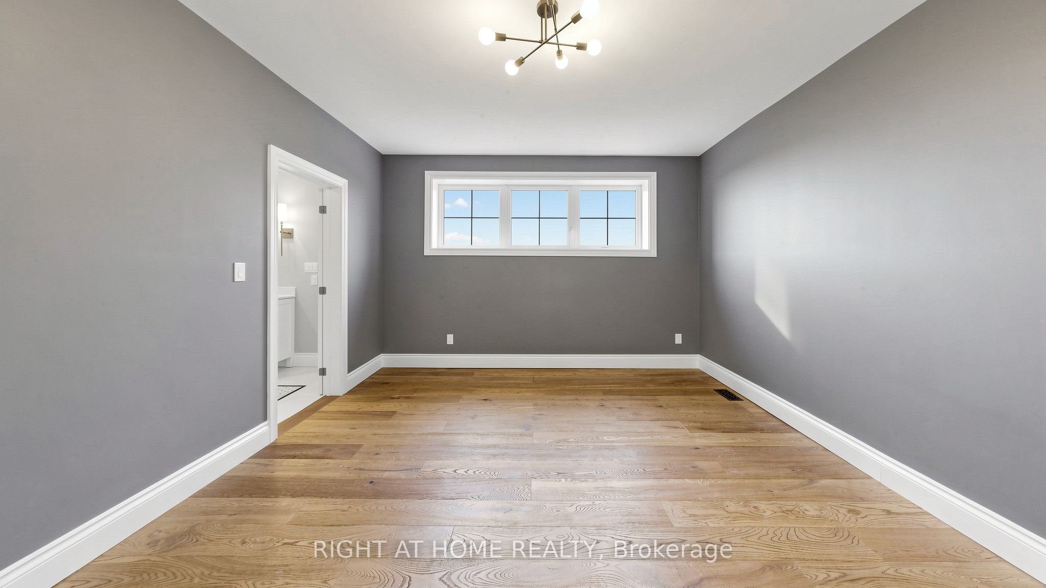 41 Talbot Road Property Photo 17