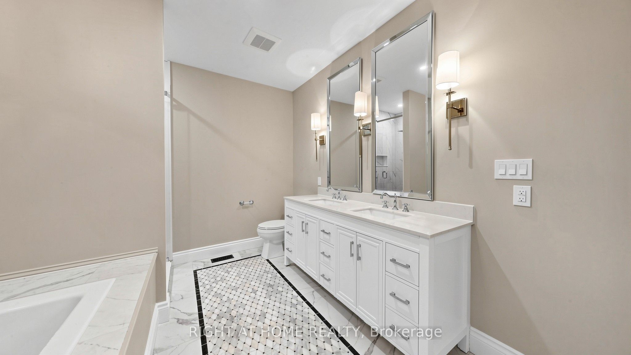 41 Talbot Road Property Photo 18