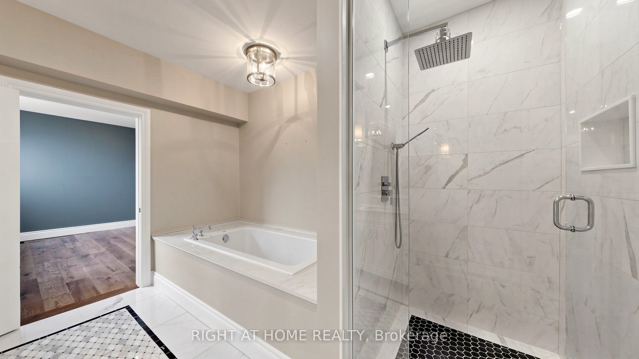 41 Talbot Road Property Photo 19