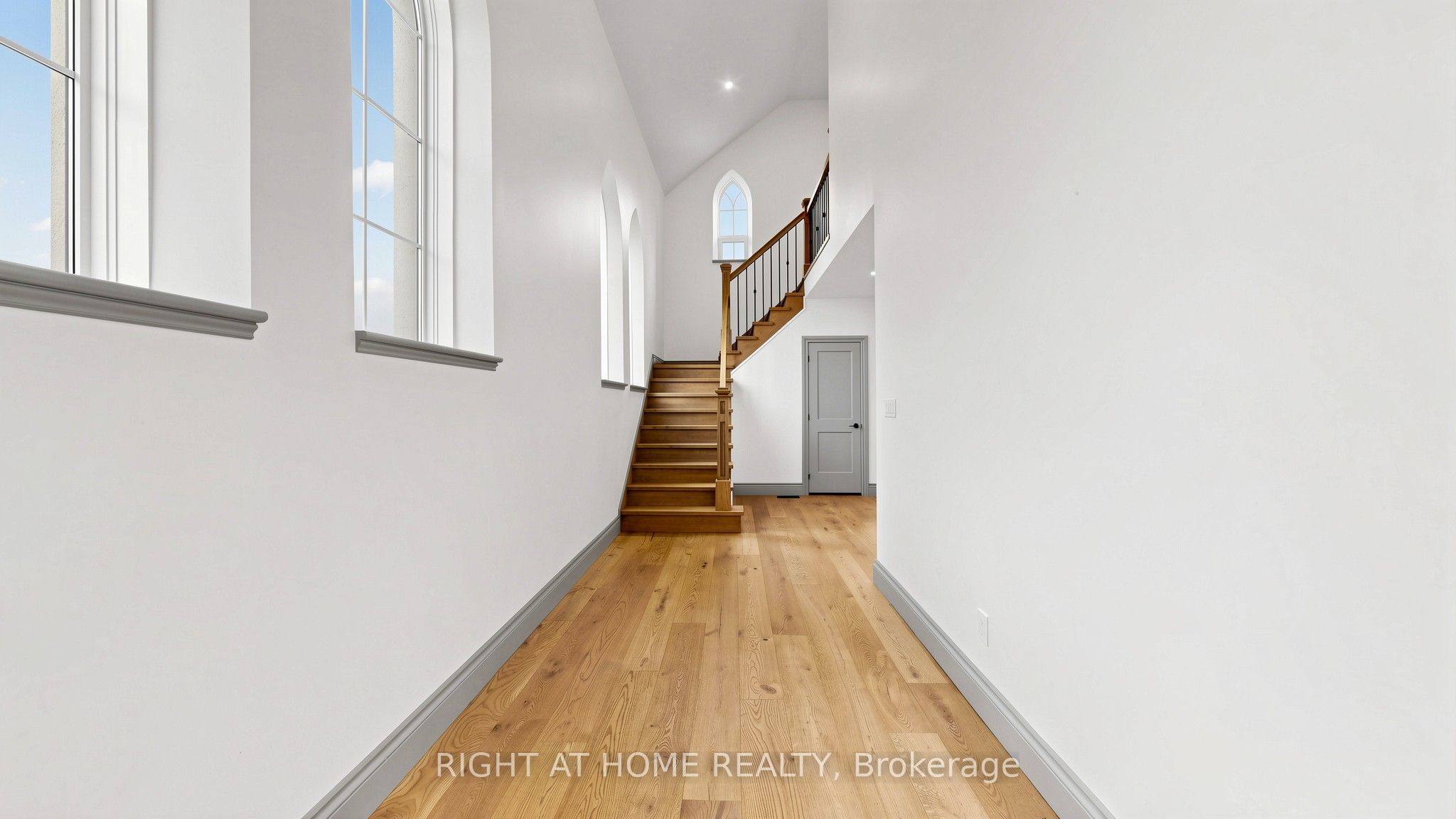41 Talbot Road Property Photo 20
