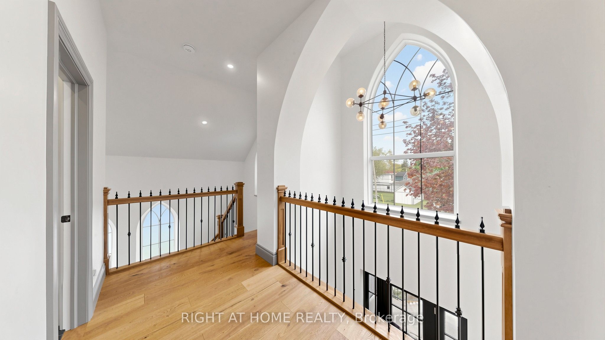 41 Talbot Road Property Photo 21