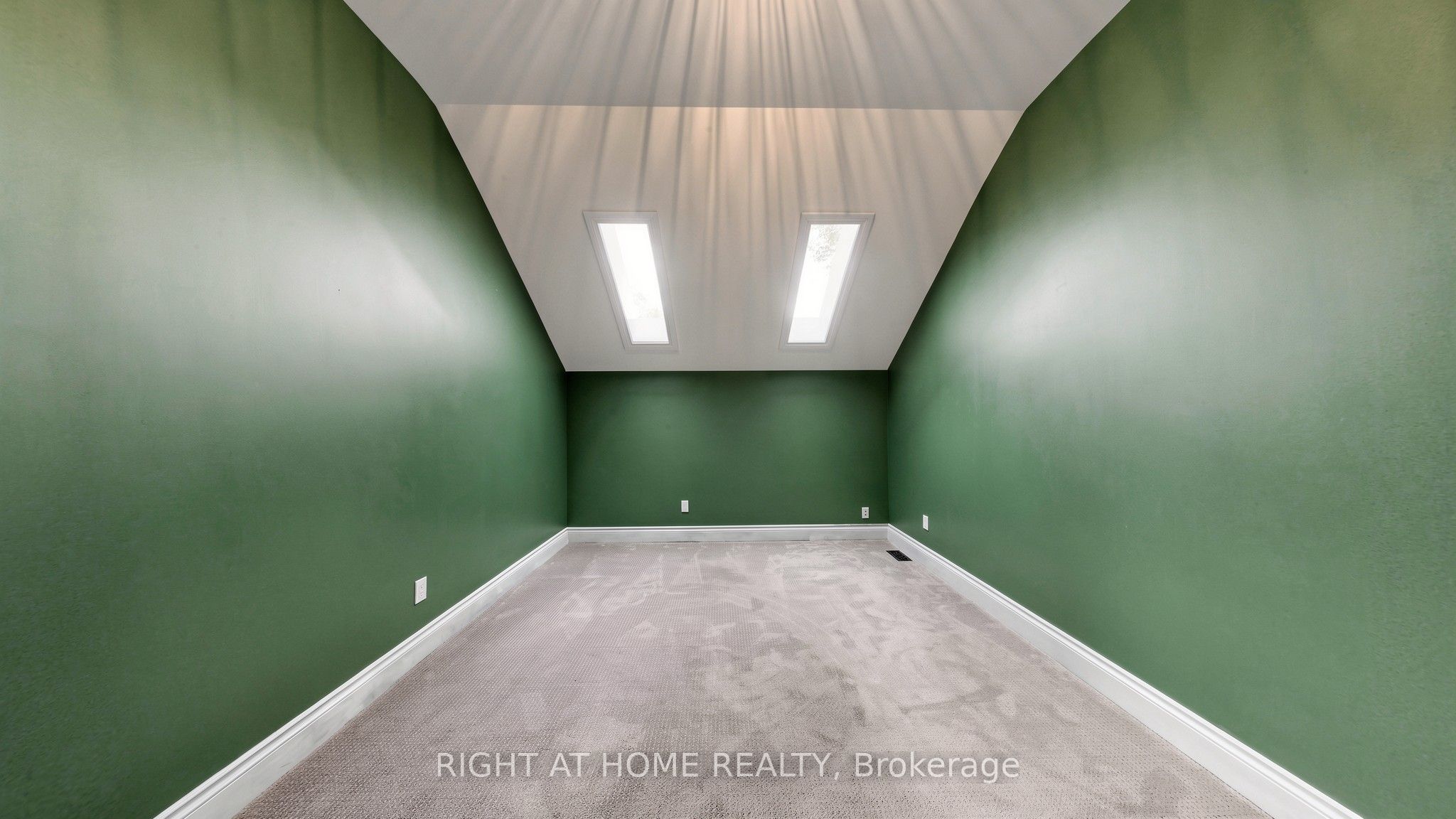 41 Talbot Road Property Photo 25