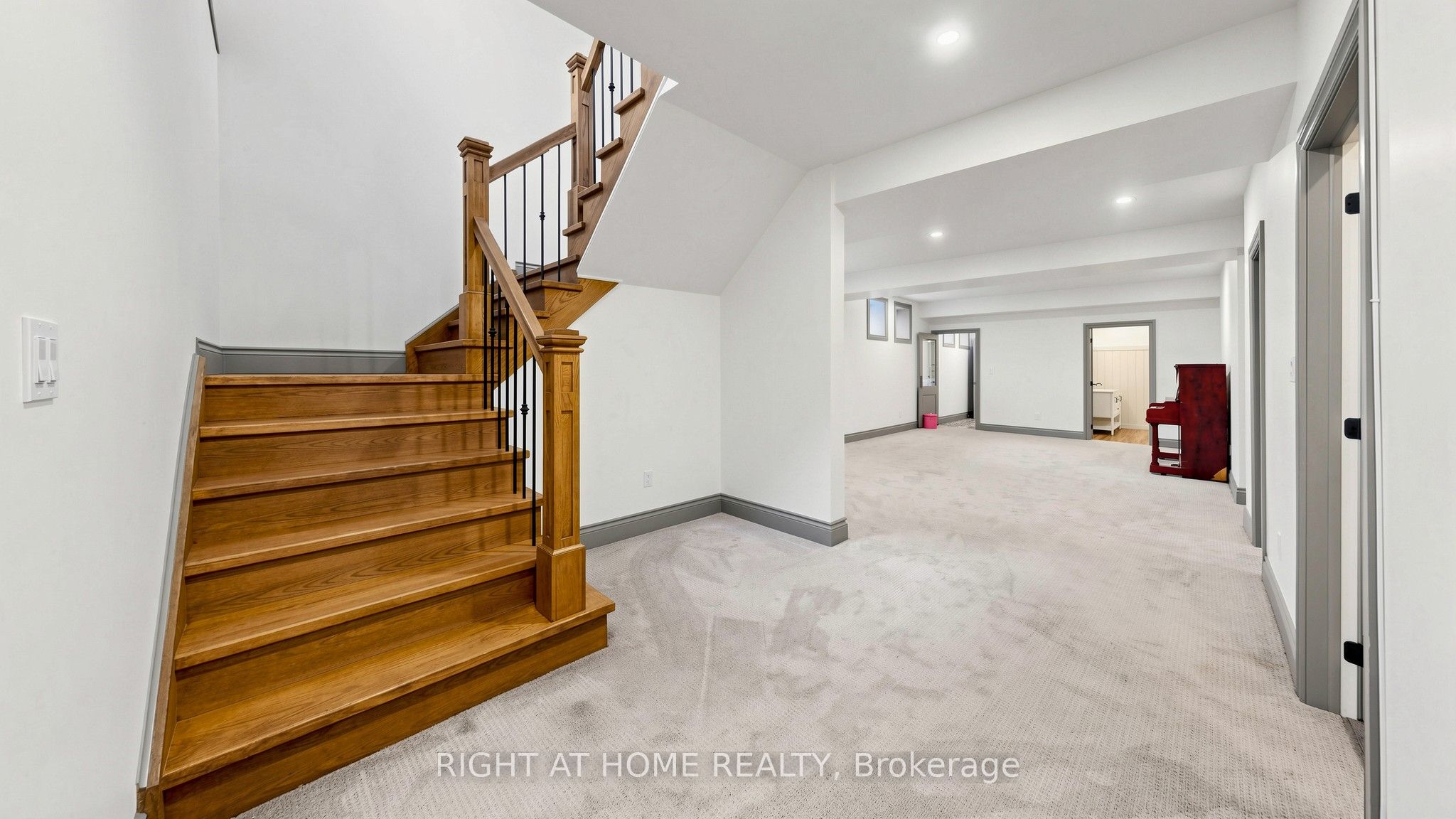 41 Talbot Road Property Photo 28
