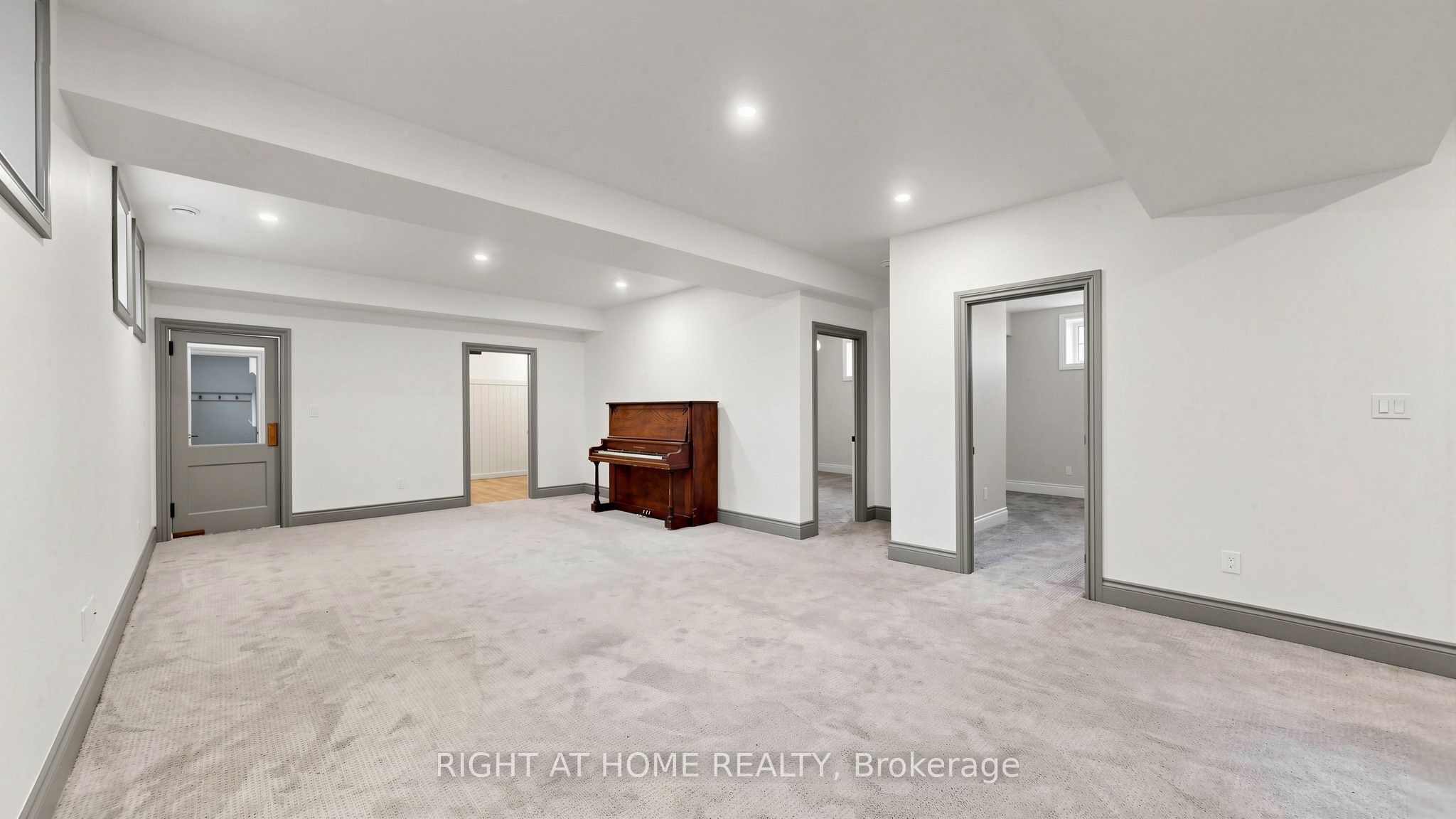 41 Talbot Road Property Photo 29
