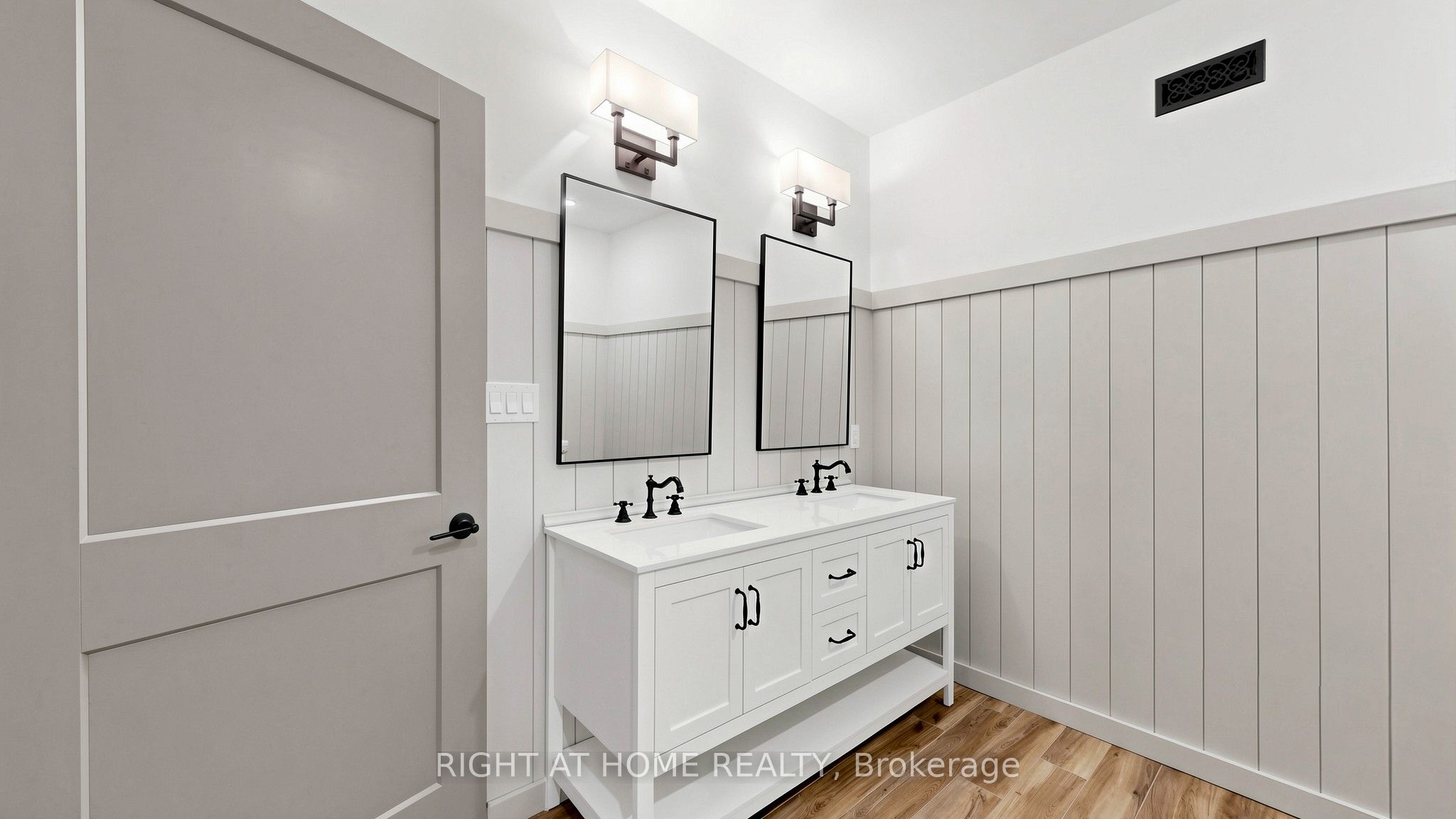 41 Talbot Road Property Photo 36