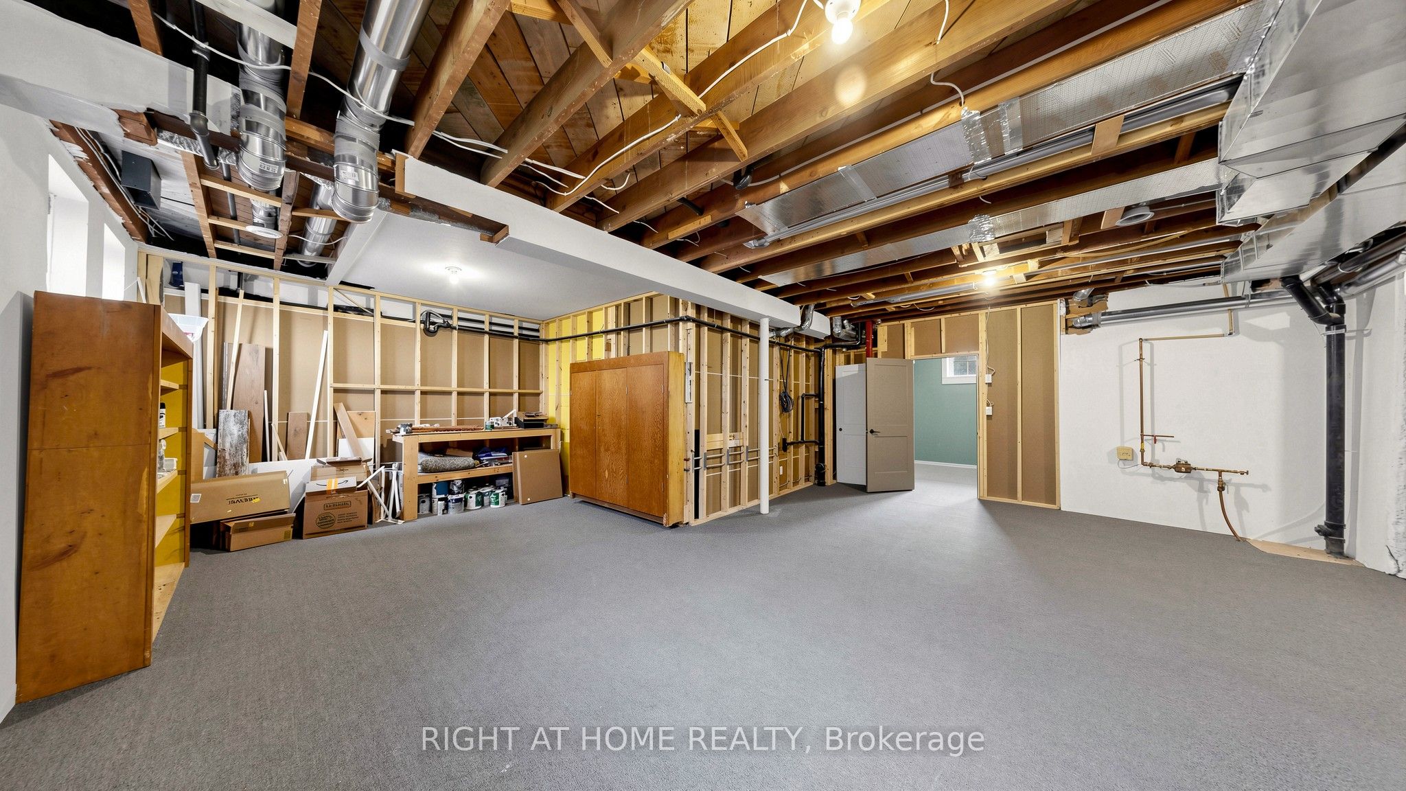 41 Talbot Road Property Photo 38