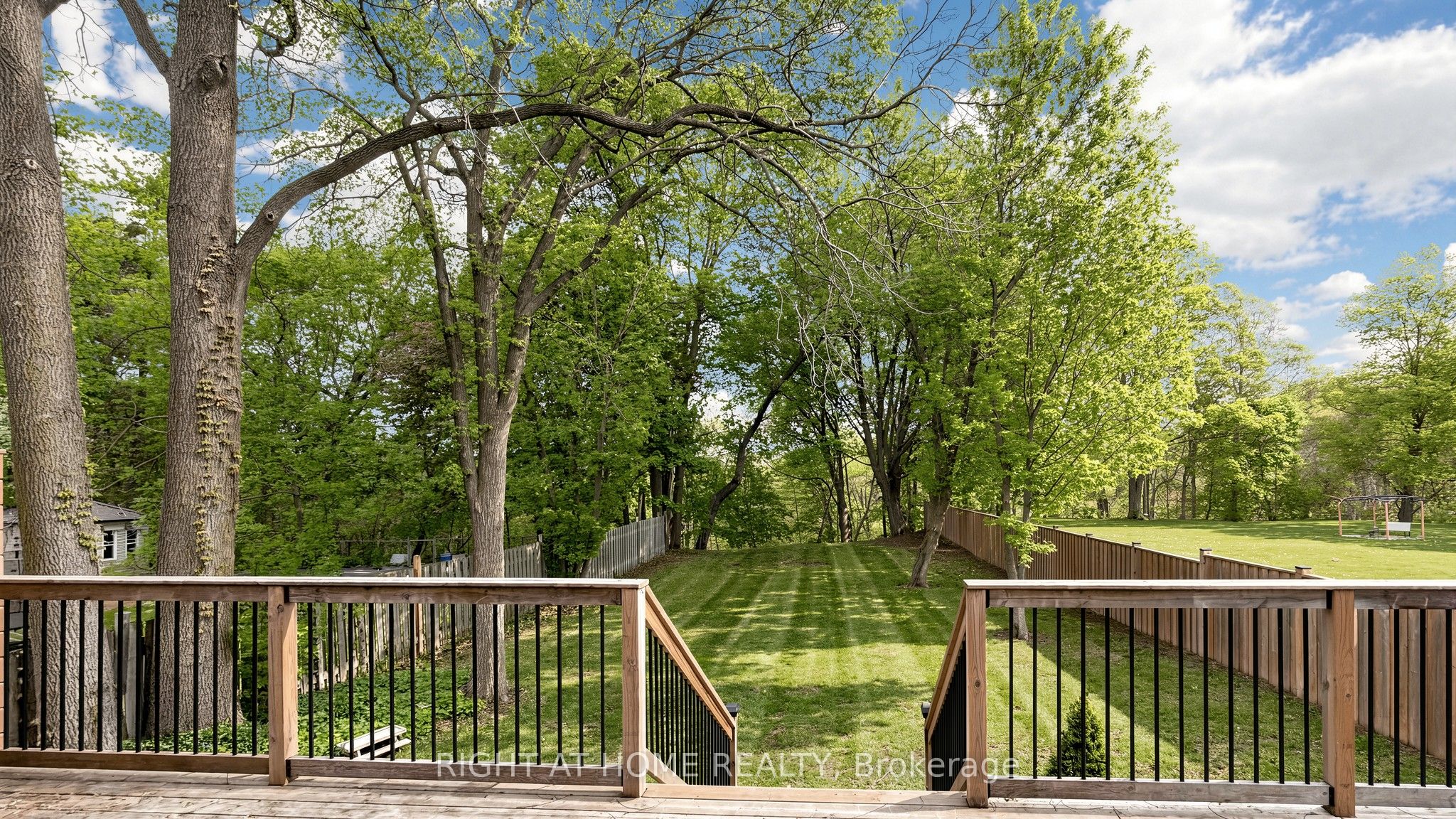 41 Talbot Road Property Photo 39