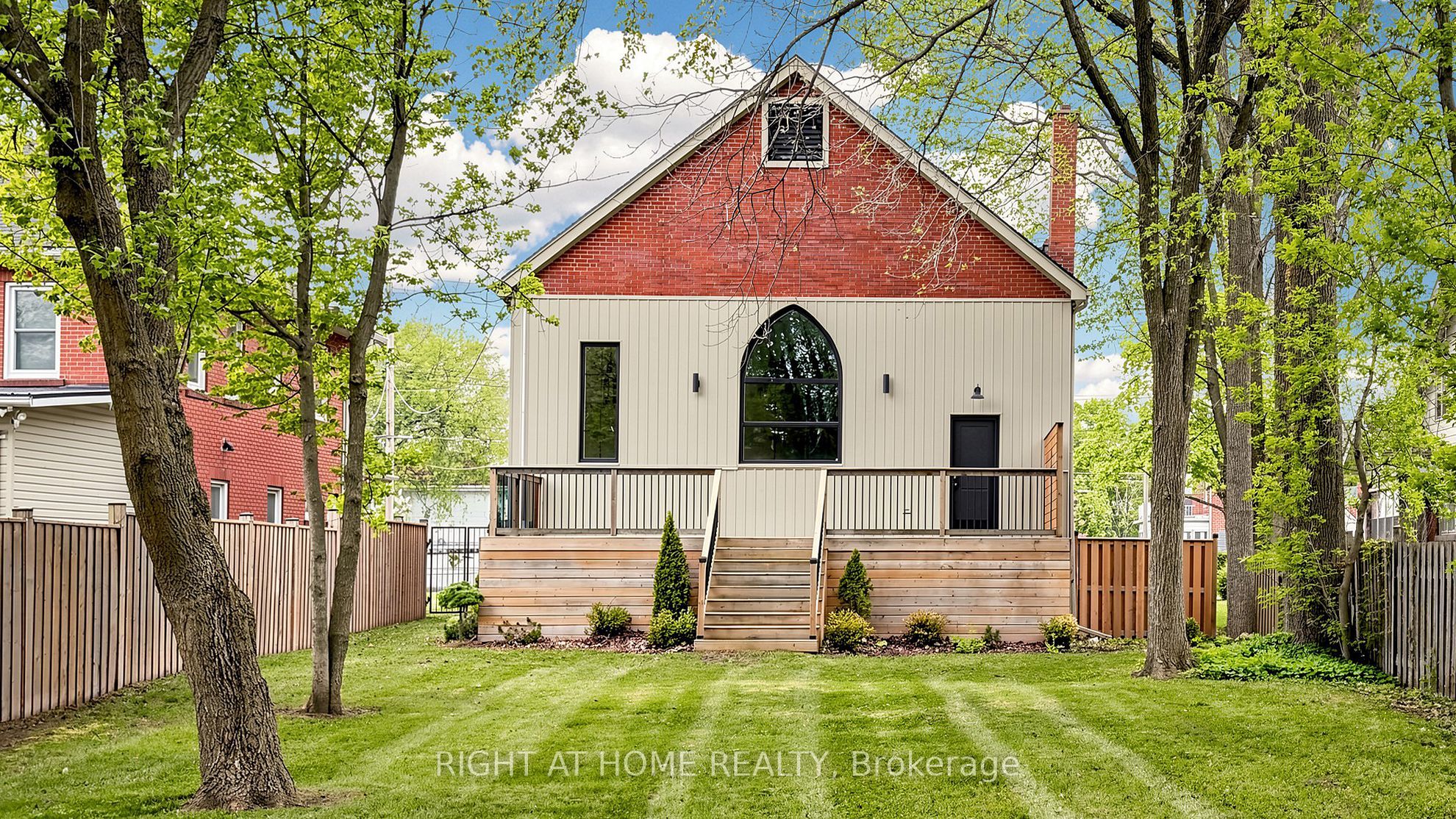 41 Talbot Road Property Photo 40