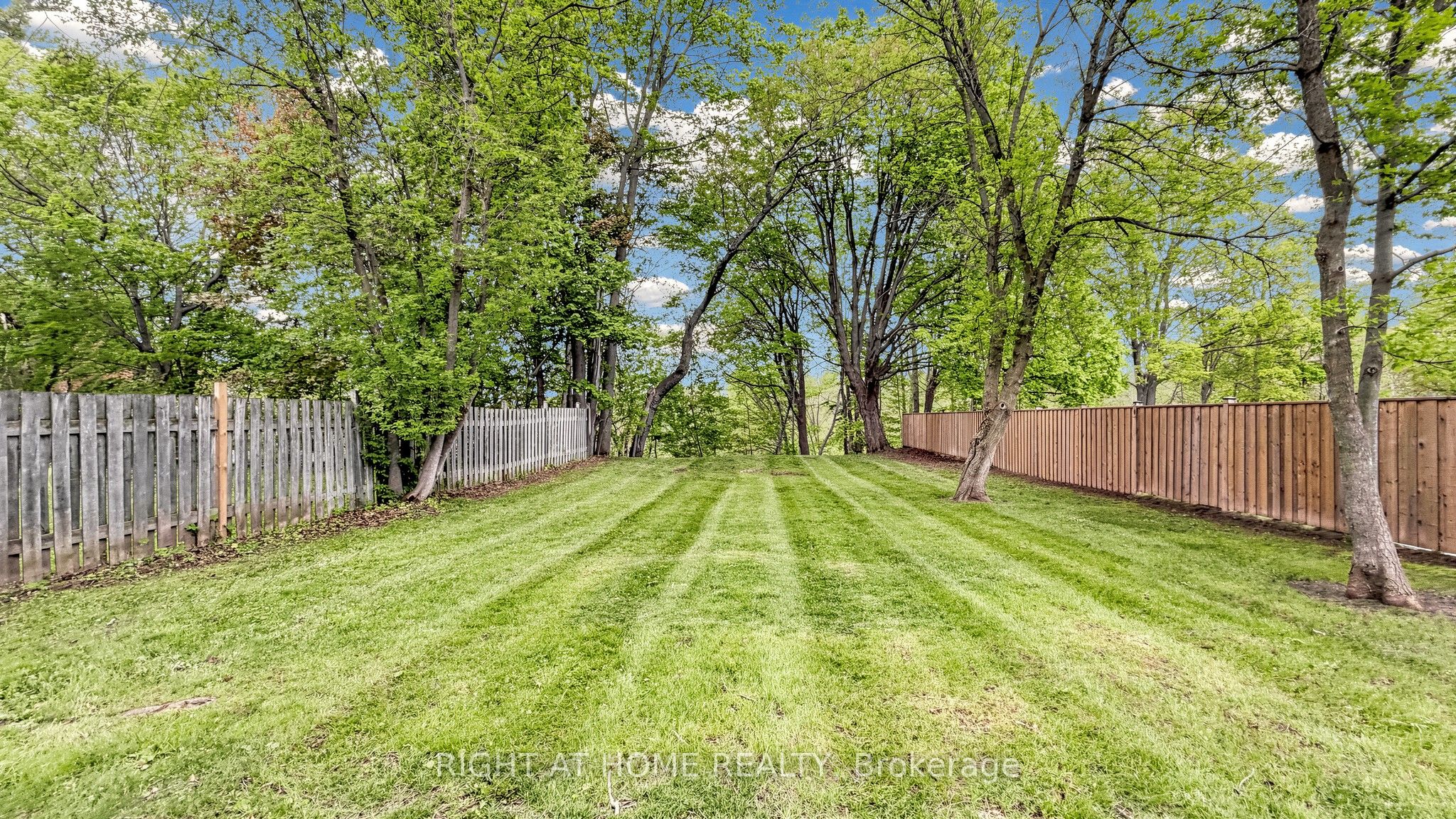 41 Talbot Road Property Photo 41
