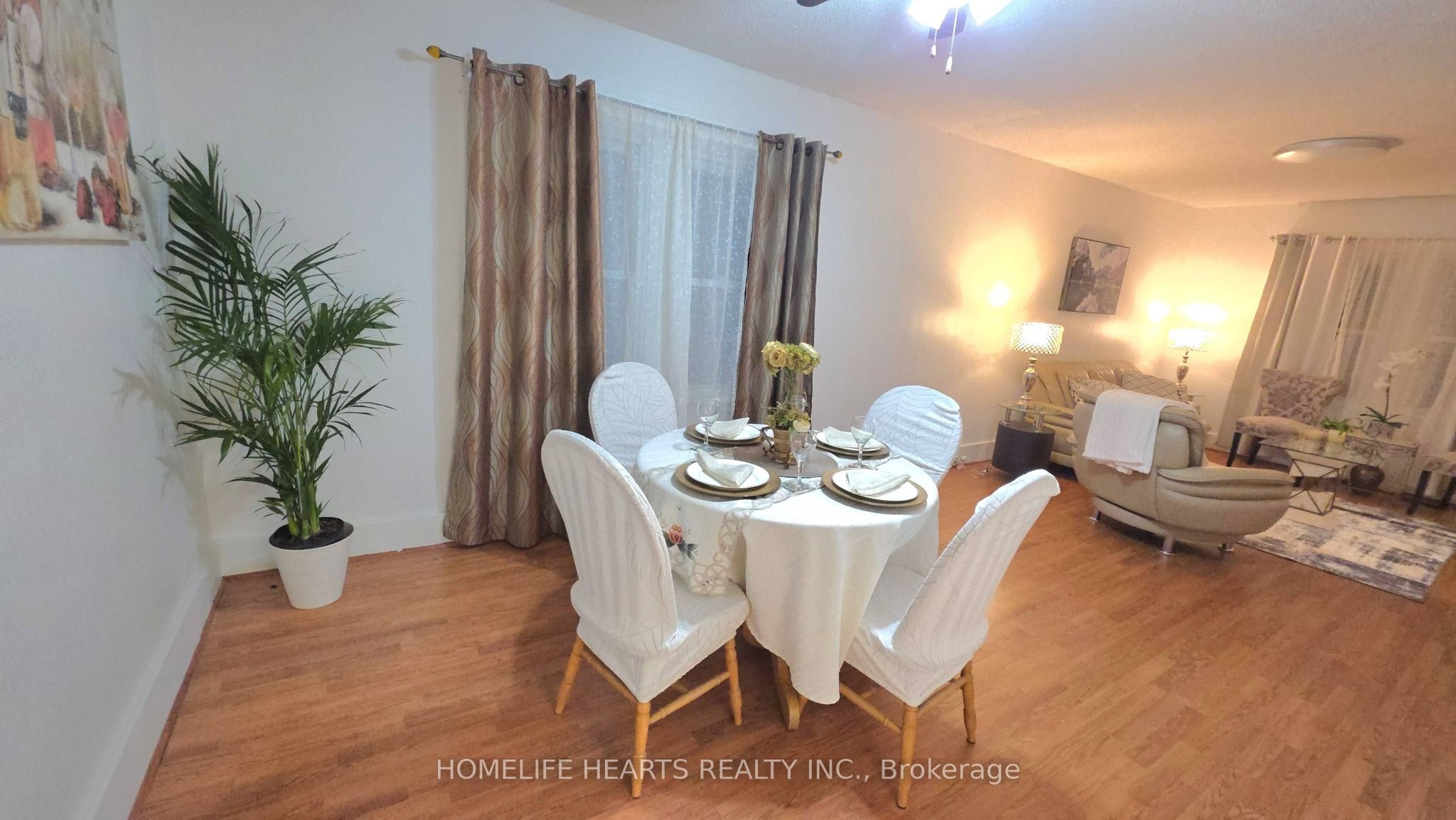 5404 Bridge Street Property Photo 13