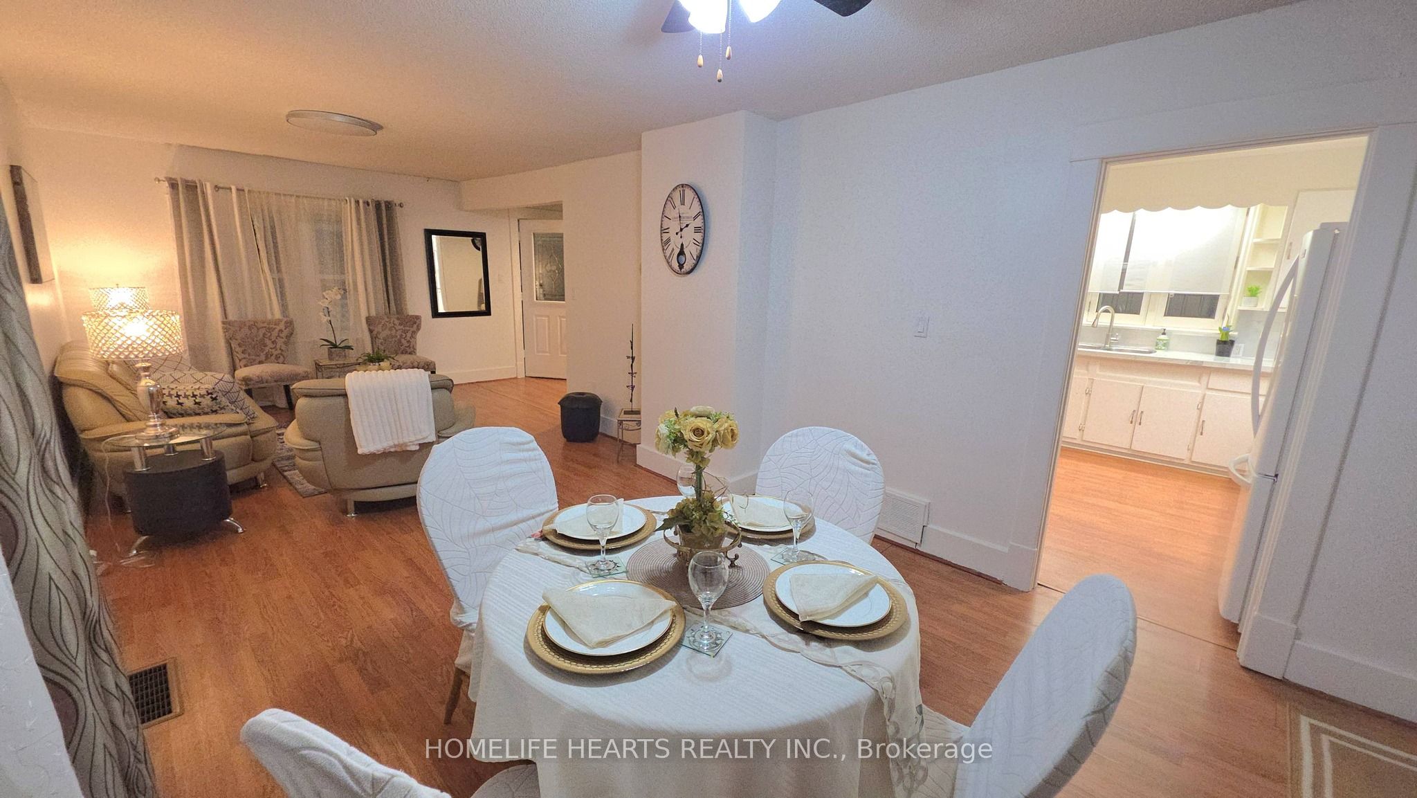 5404 Bridge Street Property Photo 14