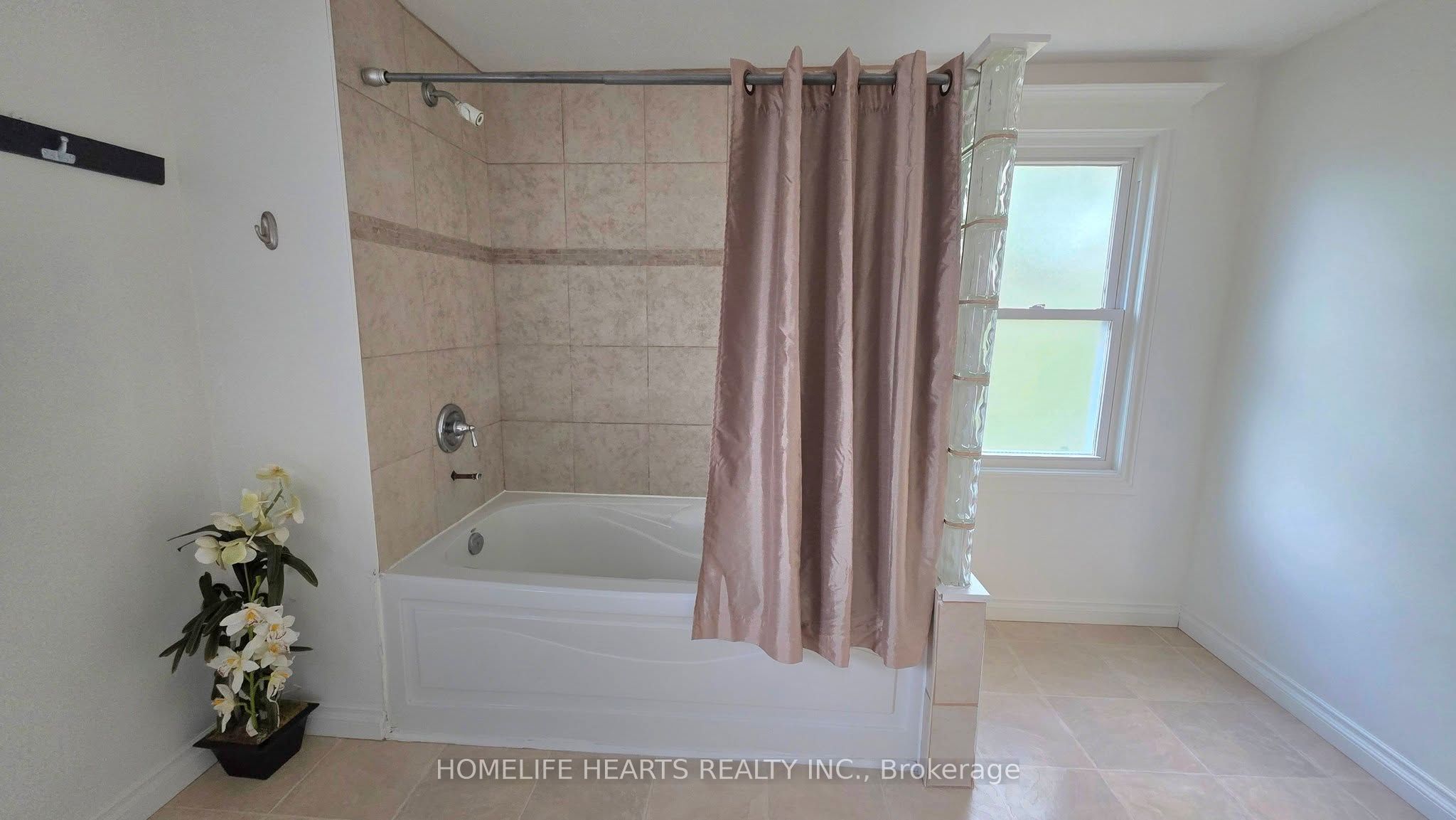 5404 Bridge Street Property Photo 22