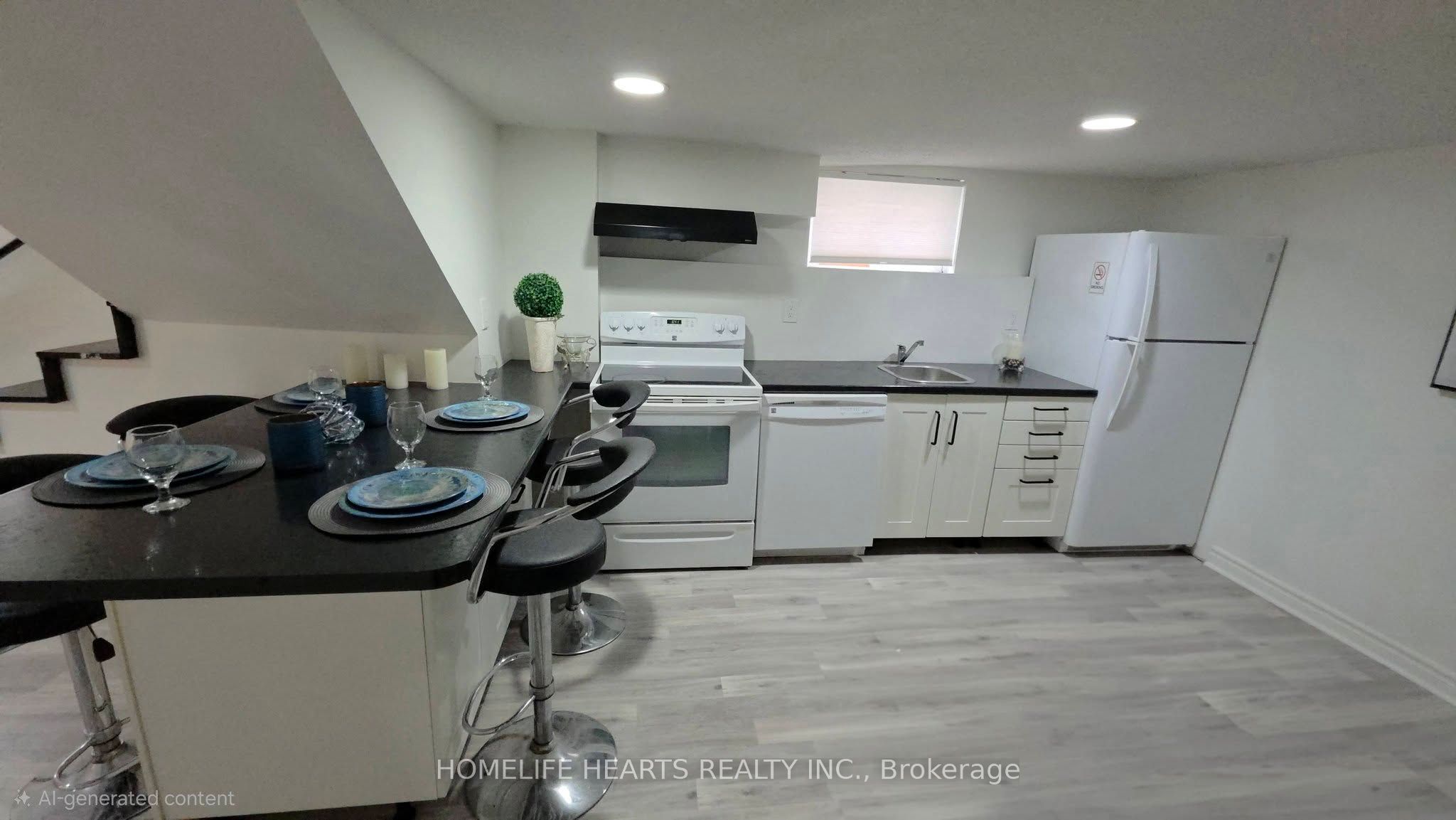 5404 Bridge Street Property Photo 28