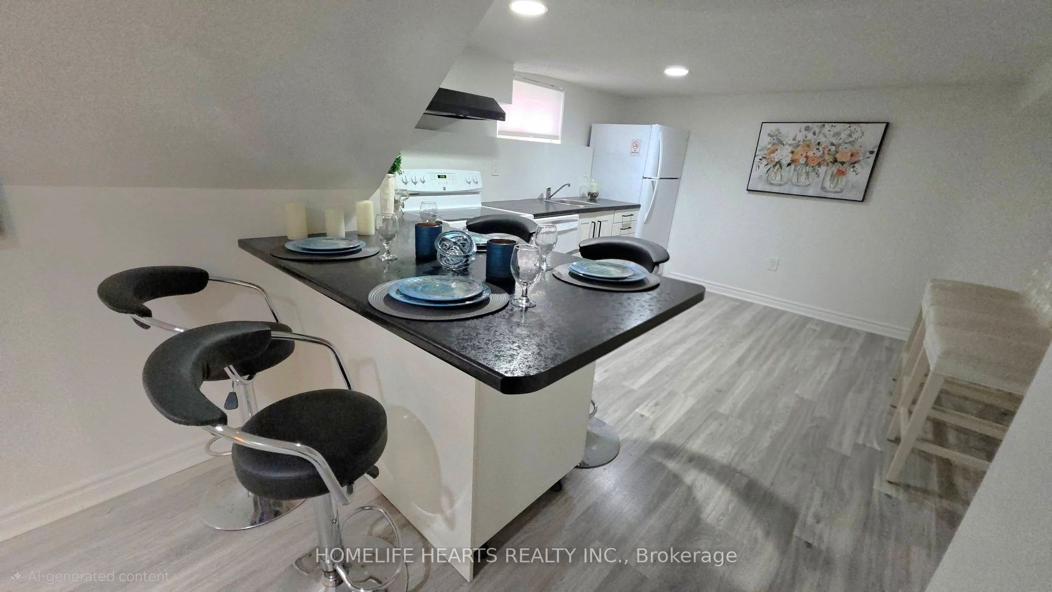 5404 Bridge Street Property Photo 31