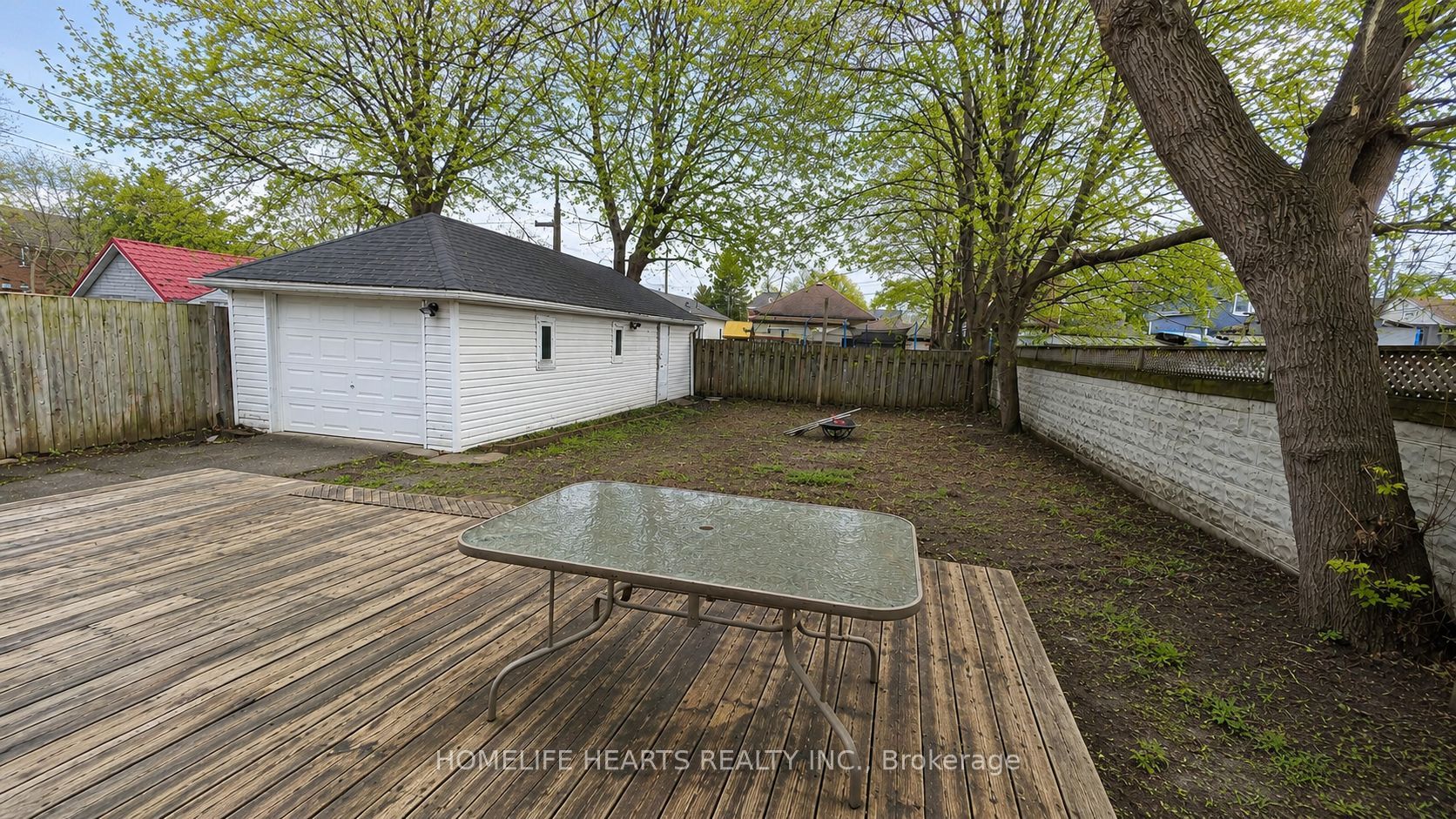 5404 Bridge Street Property Photo 33
