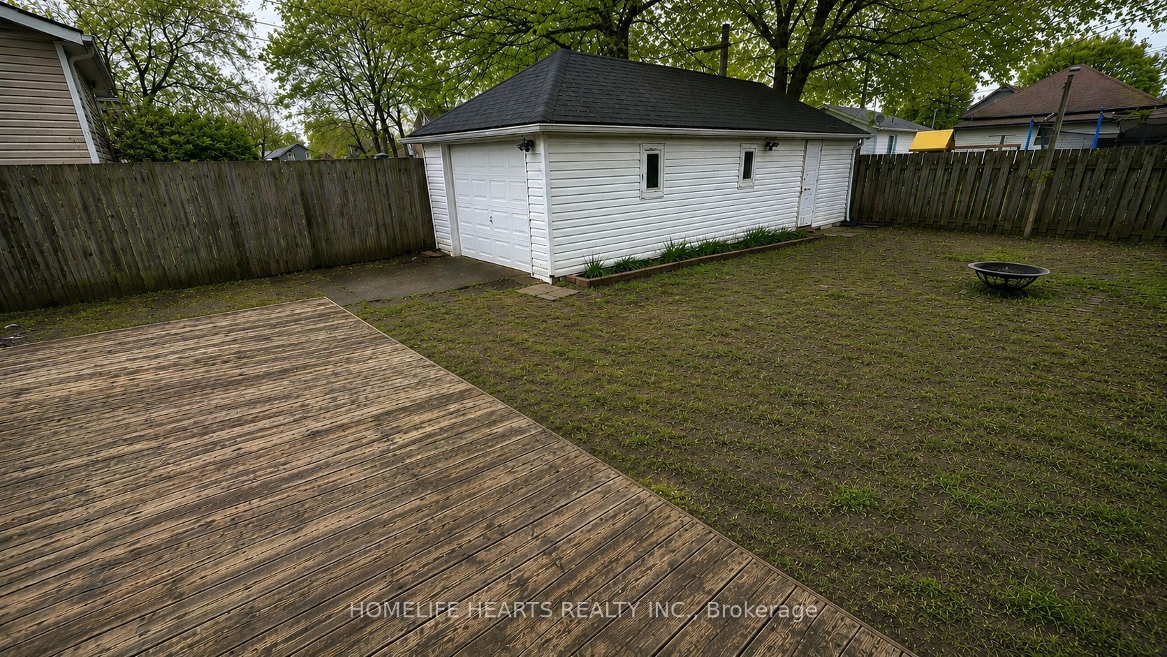 5404 Bridge Street Property Photo 34
