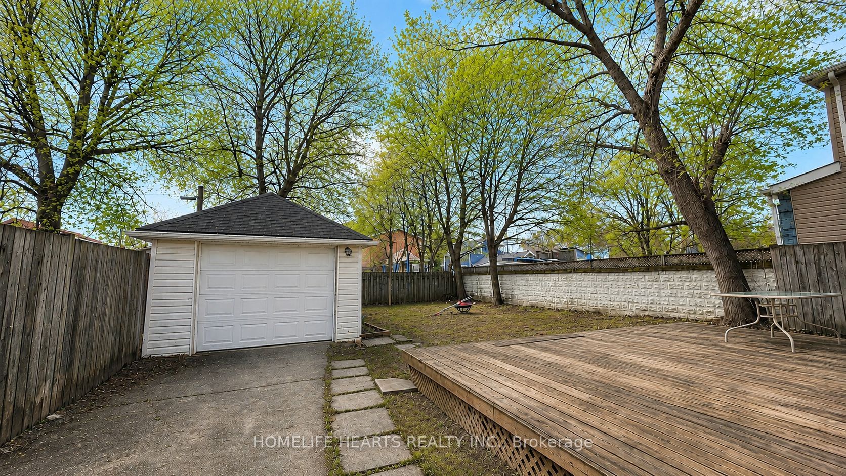 5404 Bridge Street Property Photo 35