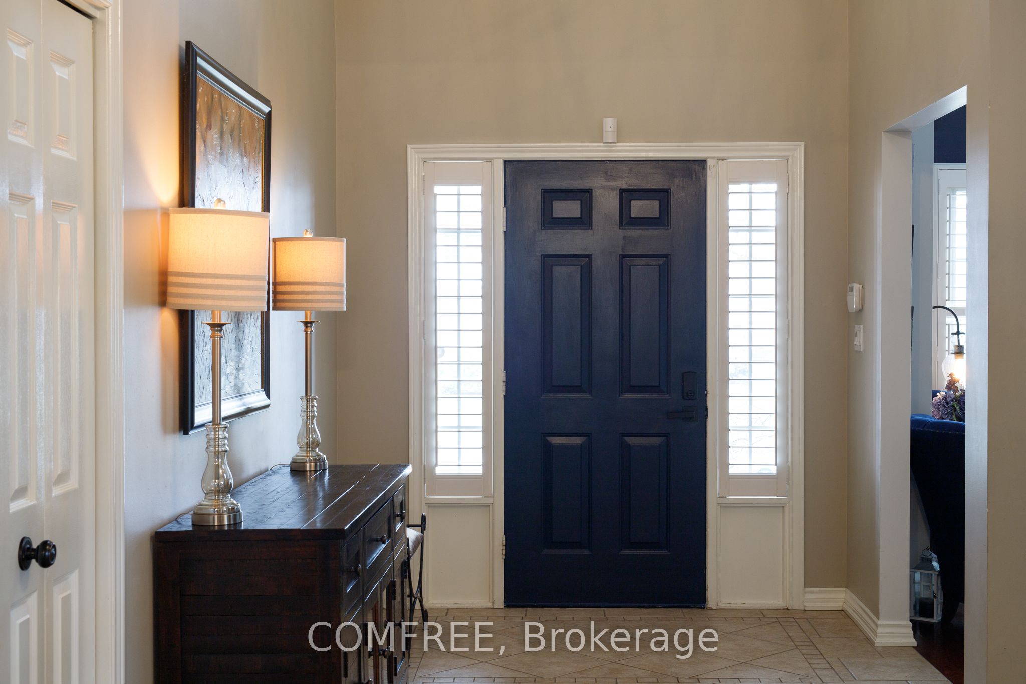 10 Endicott Drive Property Photo 2