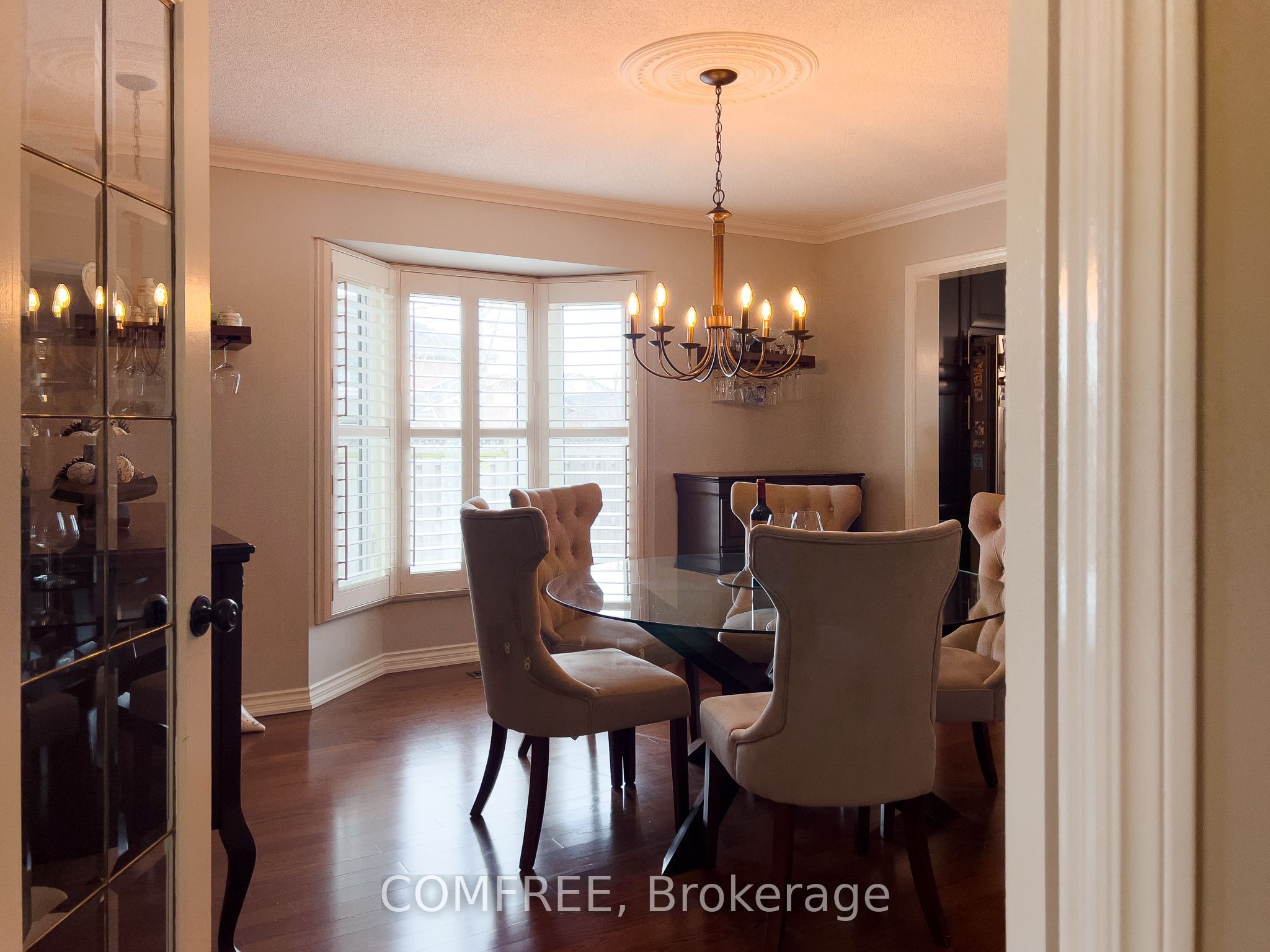 10 Endicott Drive Property Photo 4
