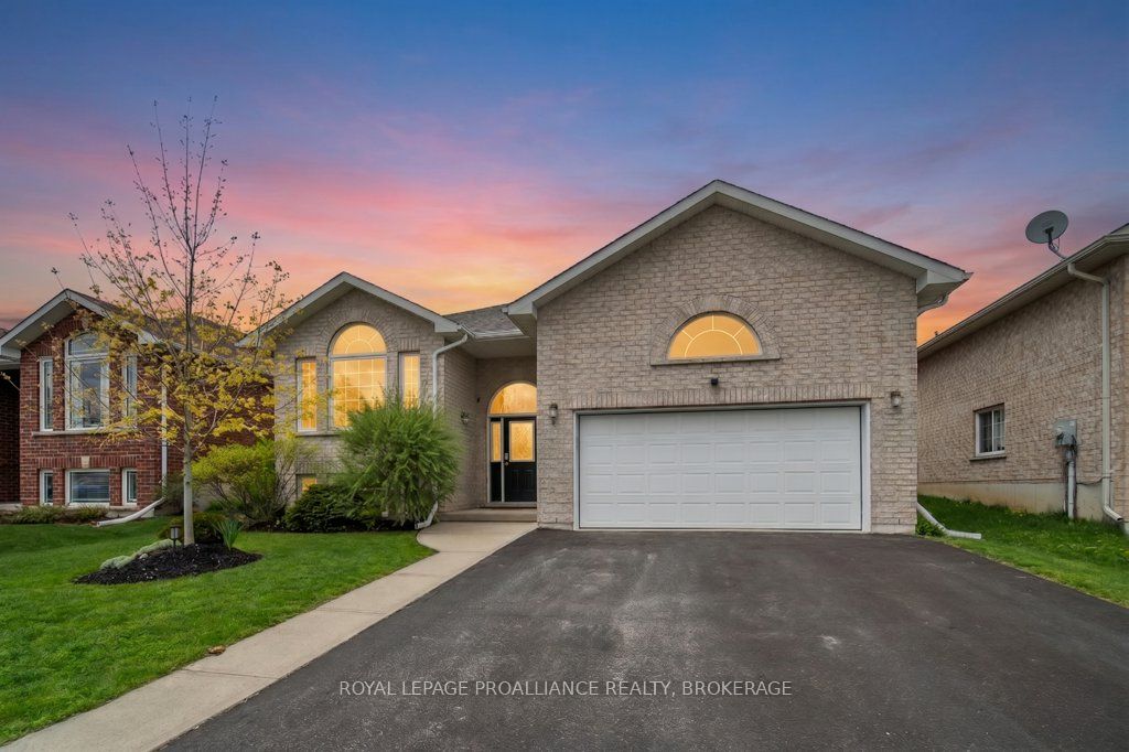 6 Ashwood Crescent Property Photo 1
