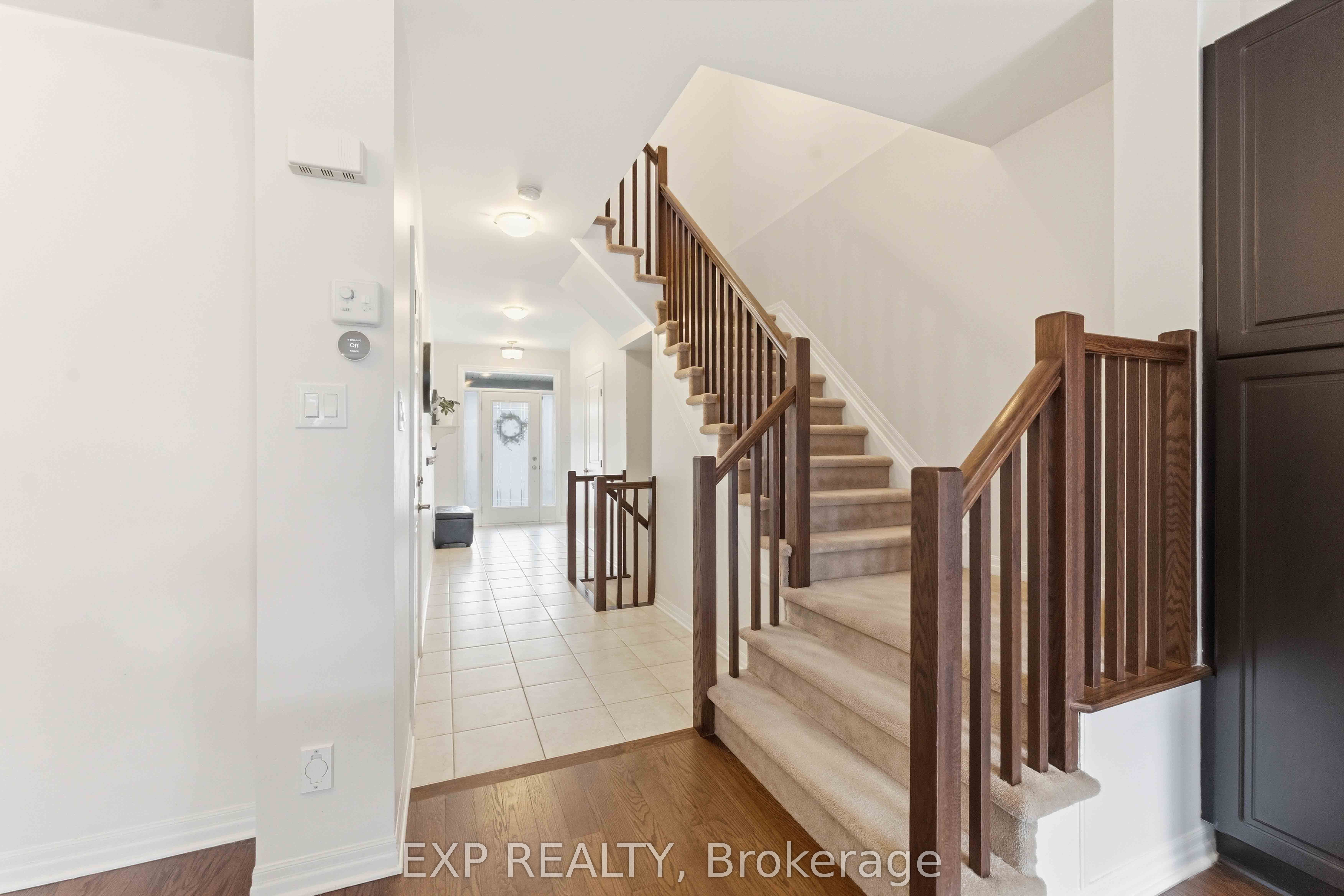 151 Hawkshaw Crescent Property Photo 3