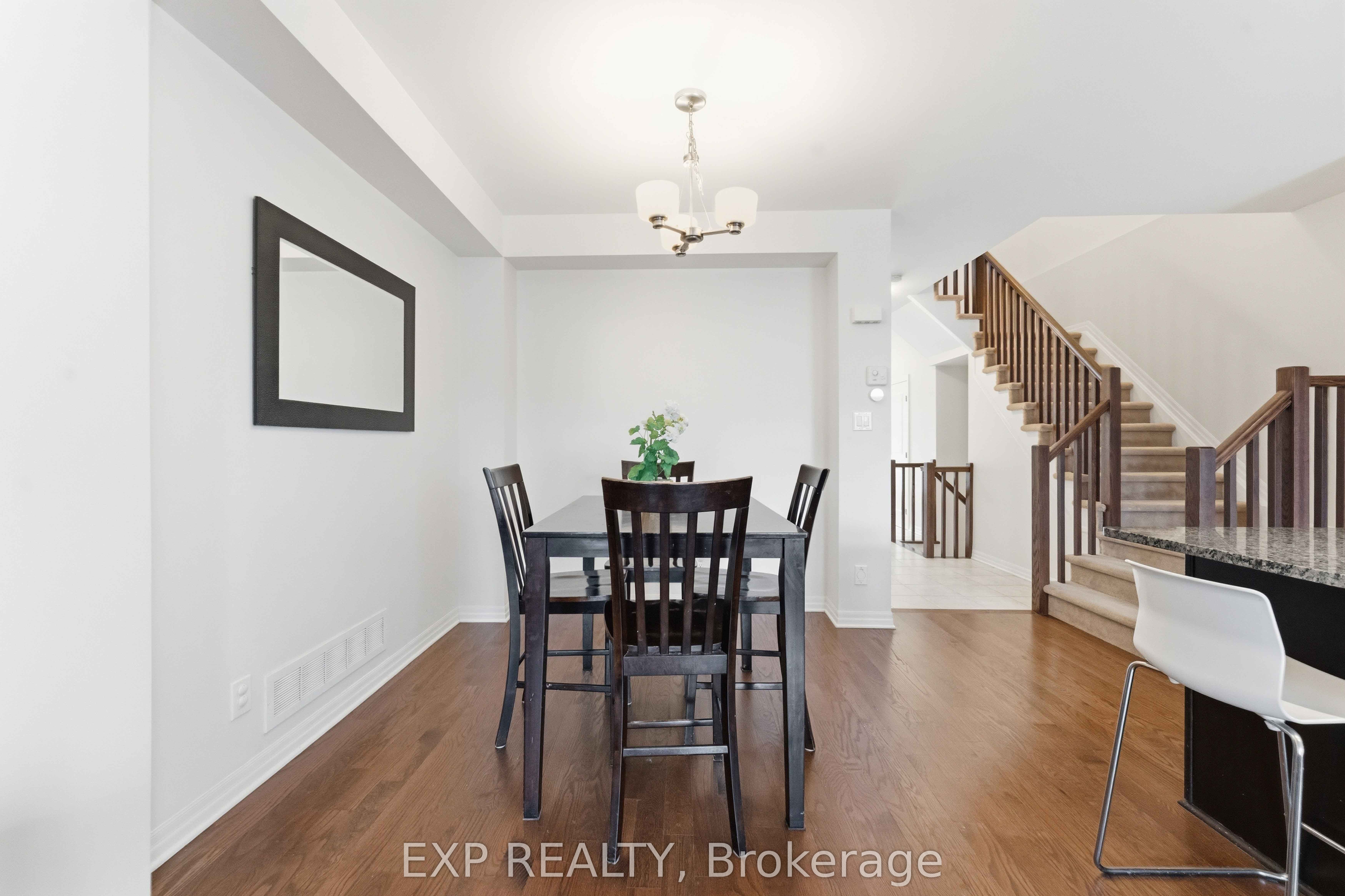 151 Hawkshaw Crescent Property Photo 7