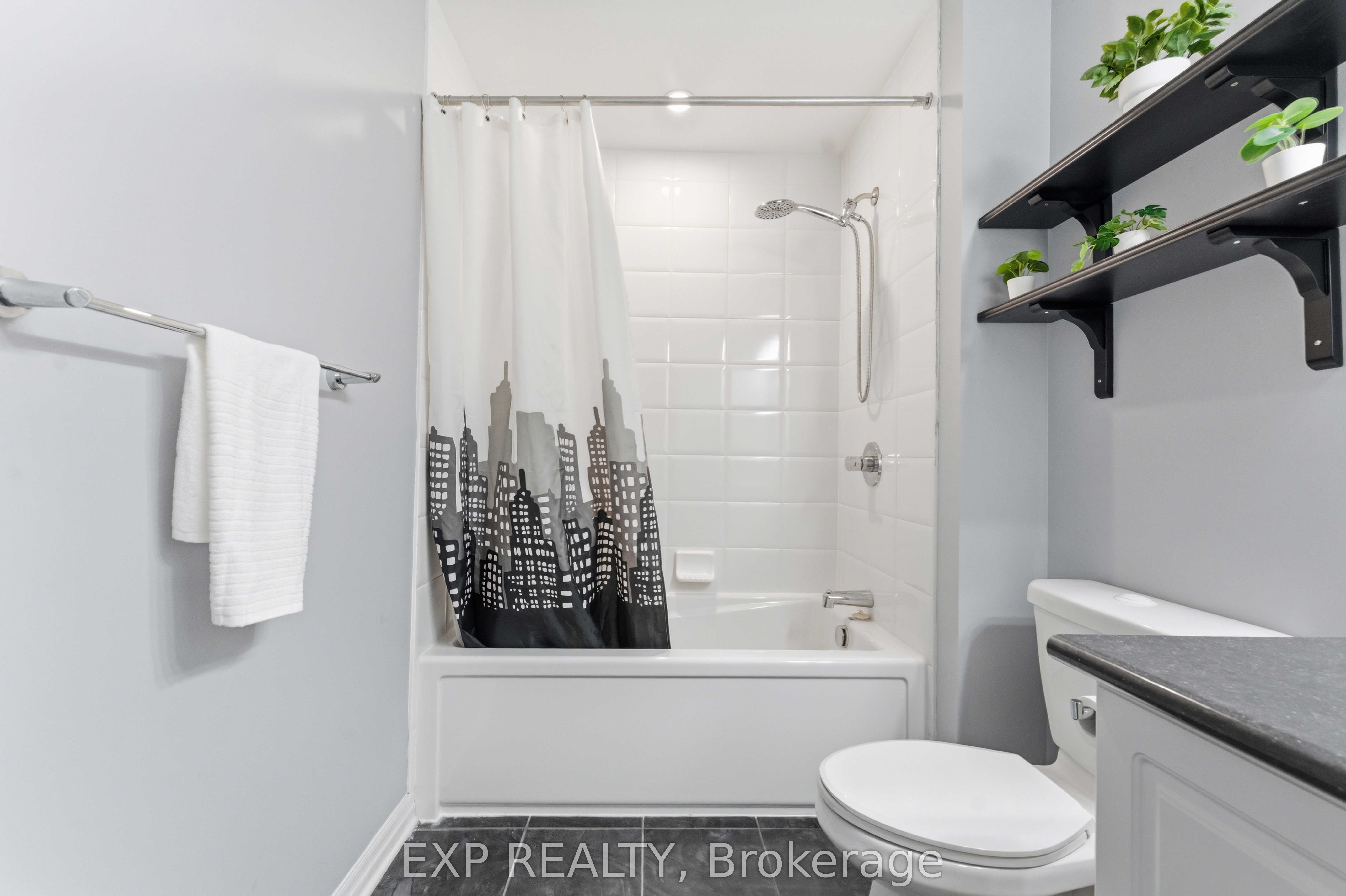 151 Hawkshaw Crescent Property Photo 17