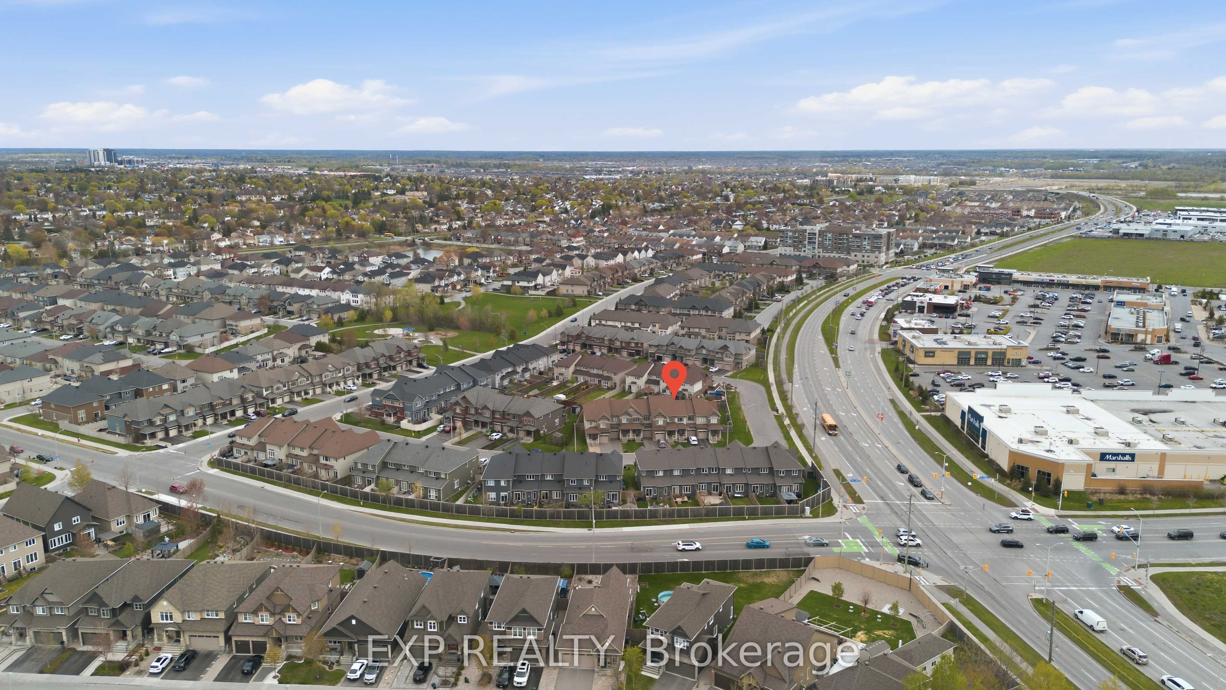151 Hawkshaw Crescent Property Photo 26