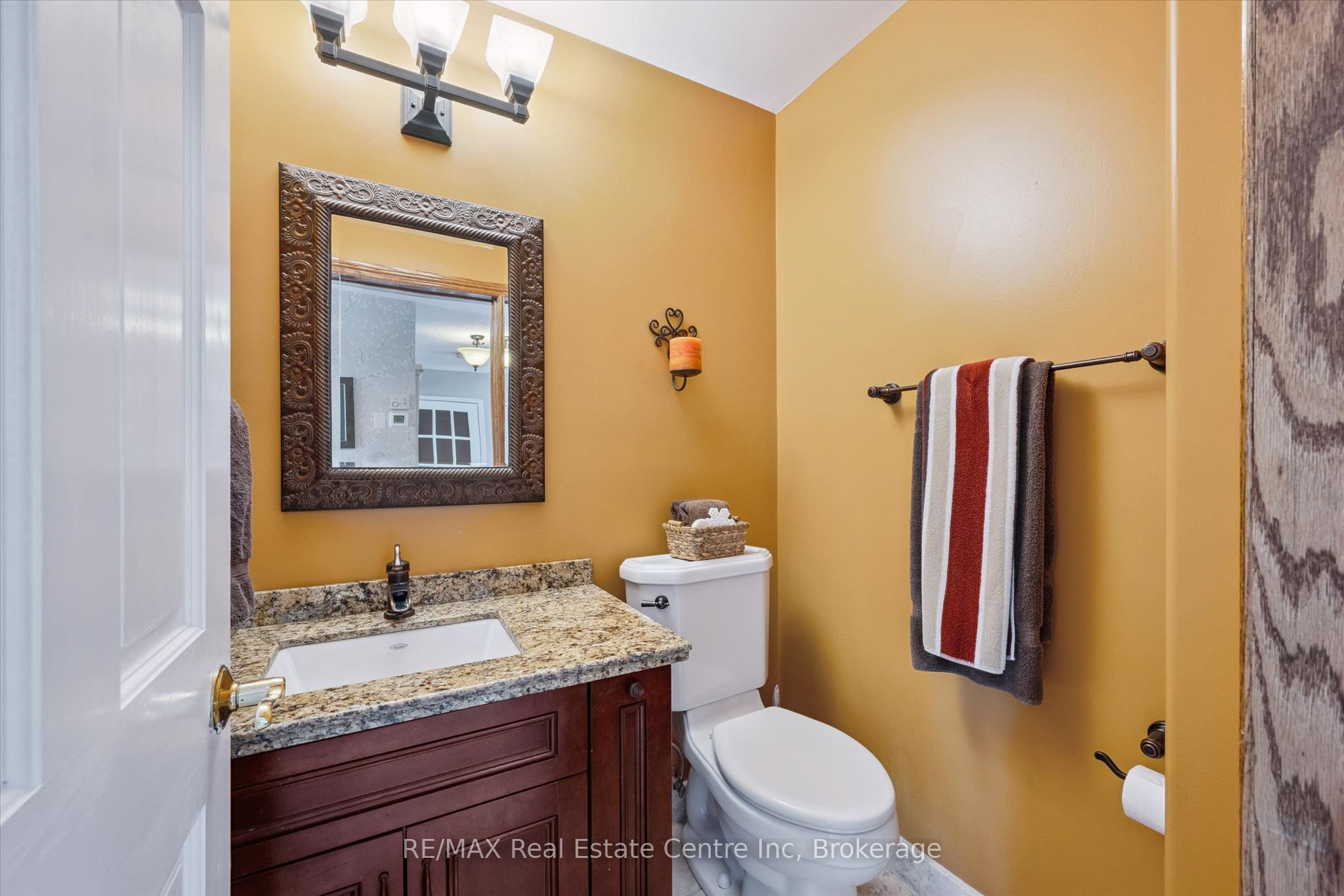 332 Daniel Crescent Property Photo 20