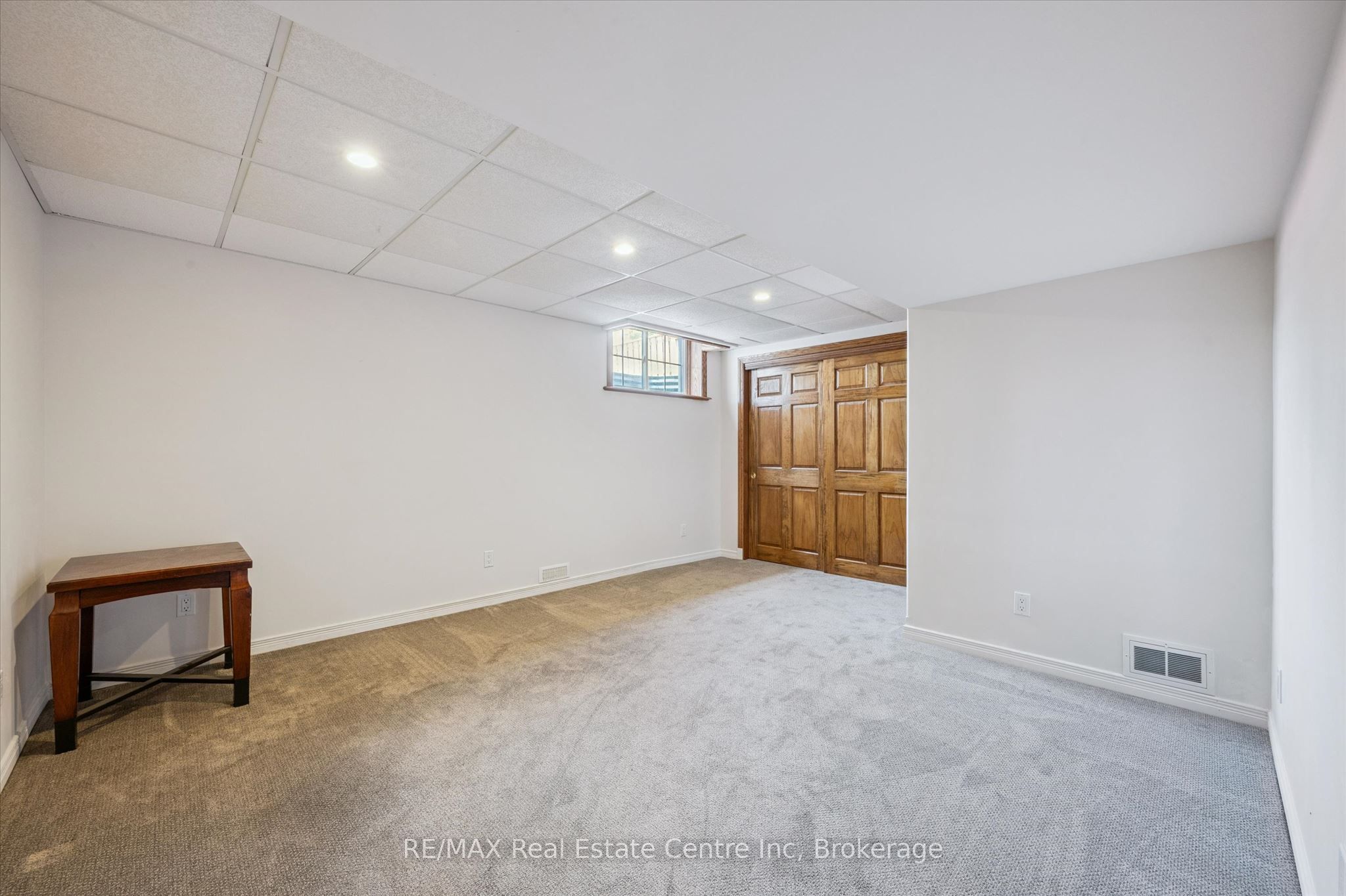 332 Daniel Crescent Property Photo 34