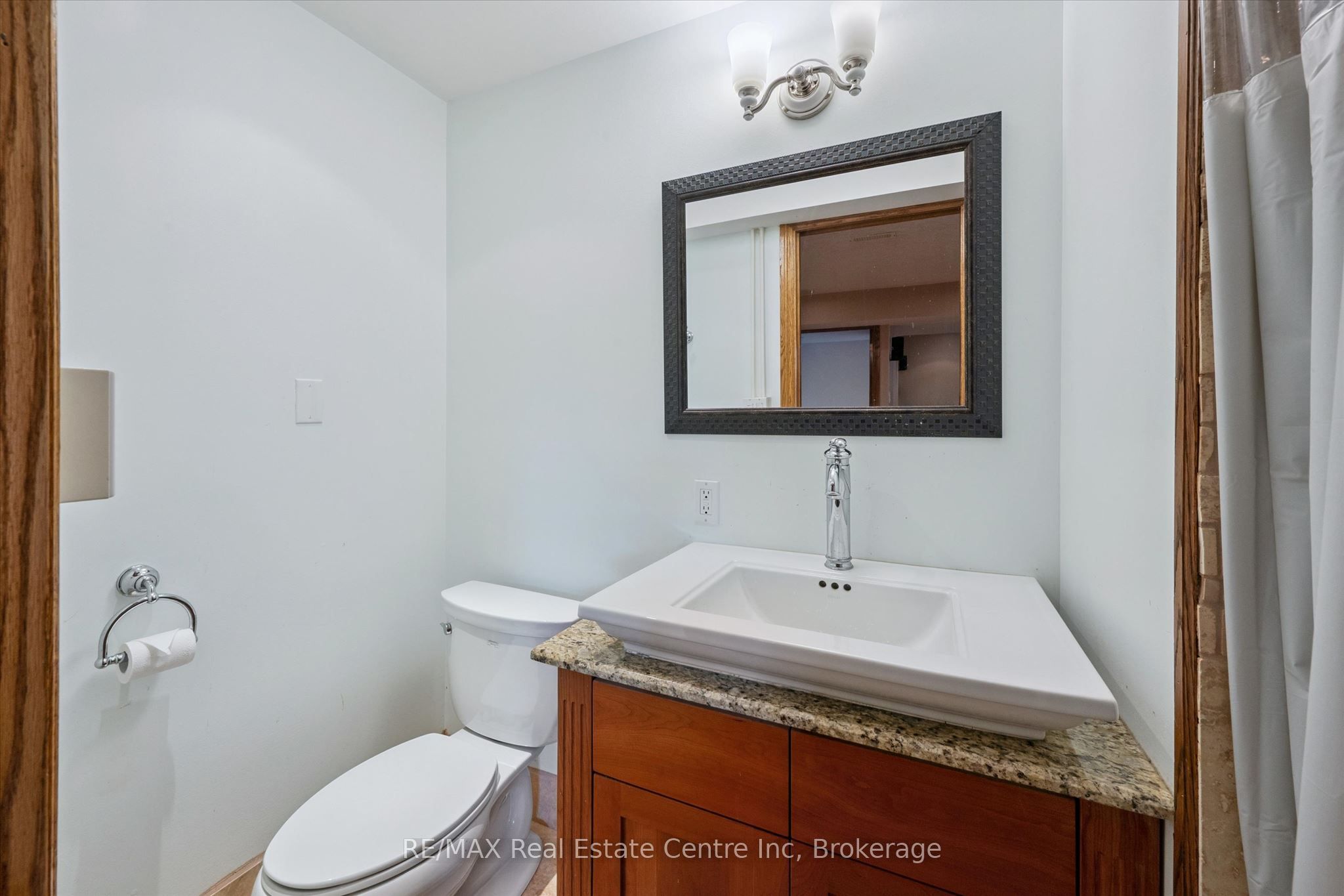 332 Daniel Crescent Property Photo 35