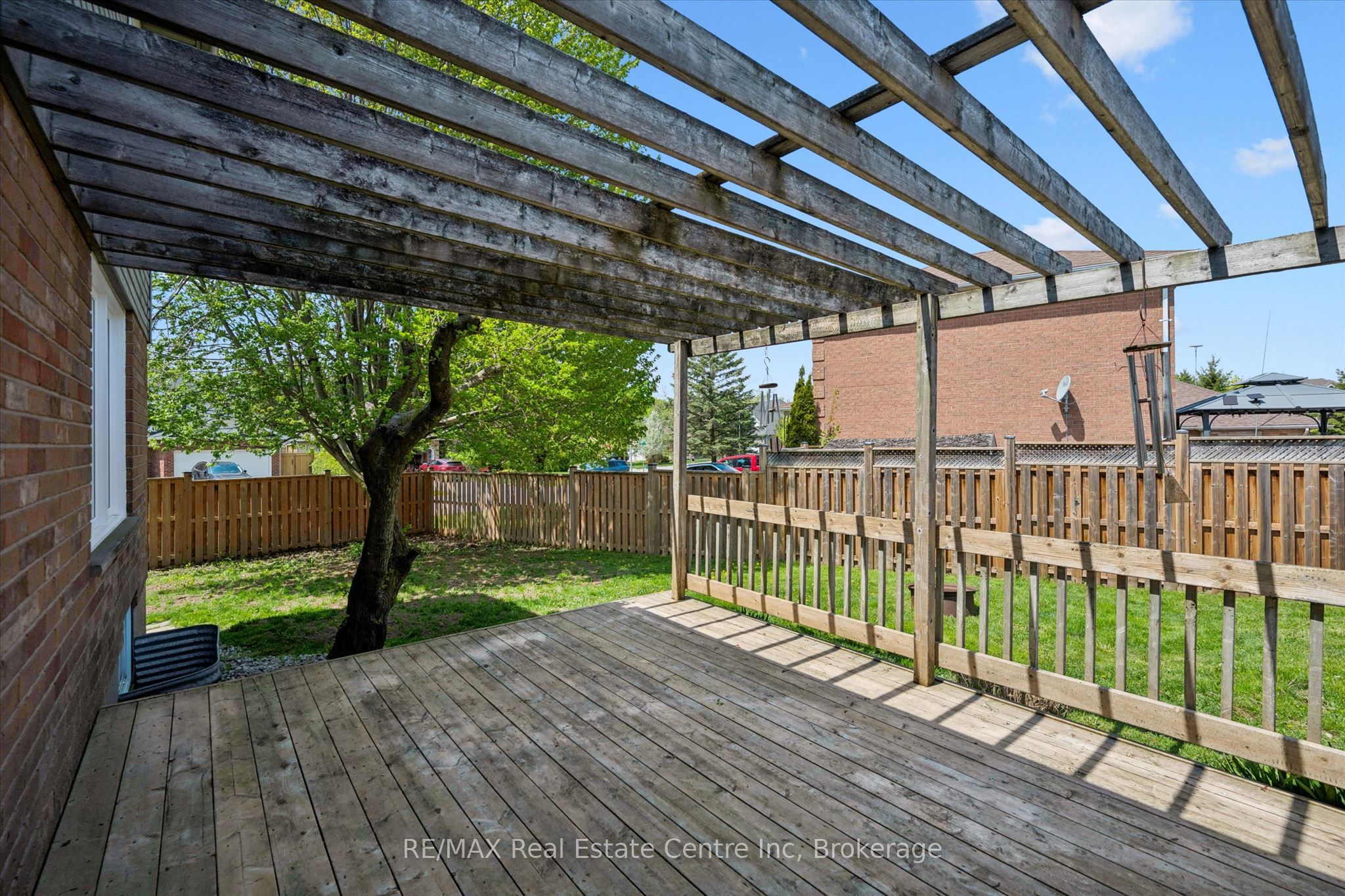 332 Daniel Crescent Property Photo 39