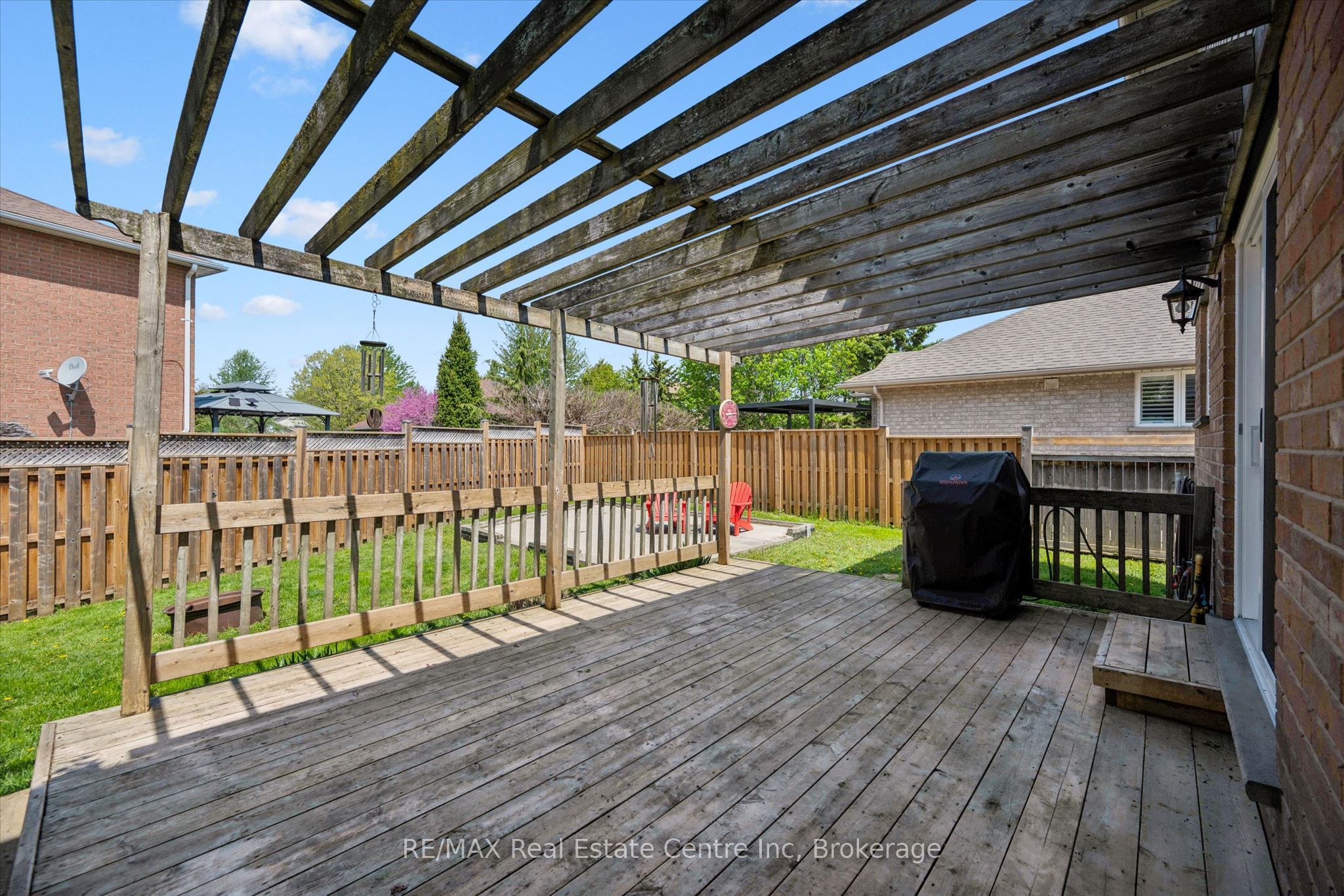 332 Daniel Crescent Property Photo 40