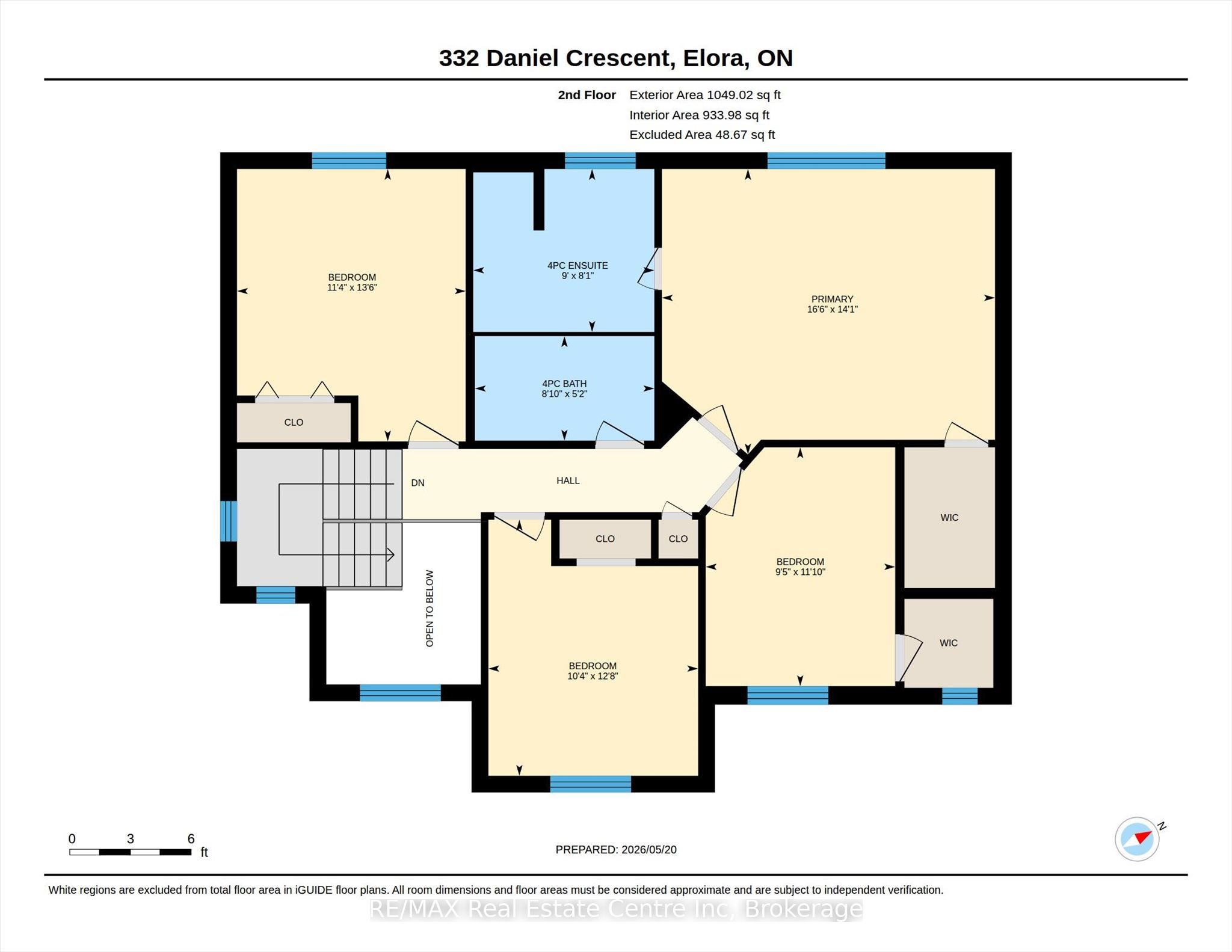 332 Daniel Crescent Property Photo 43