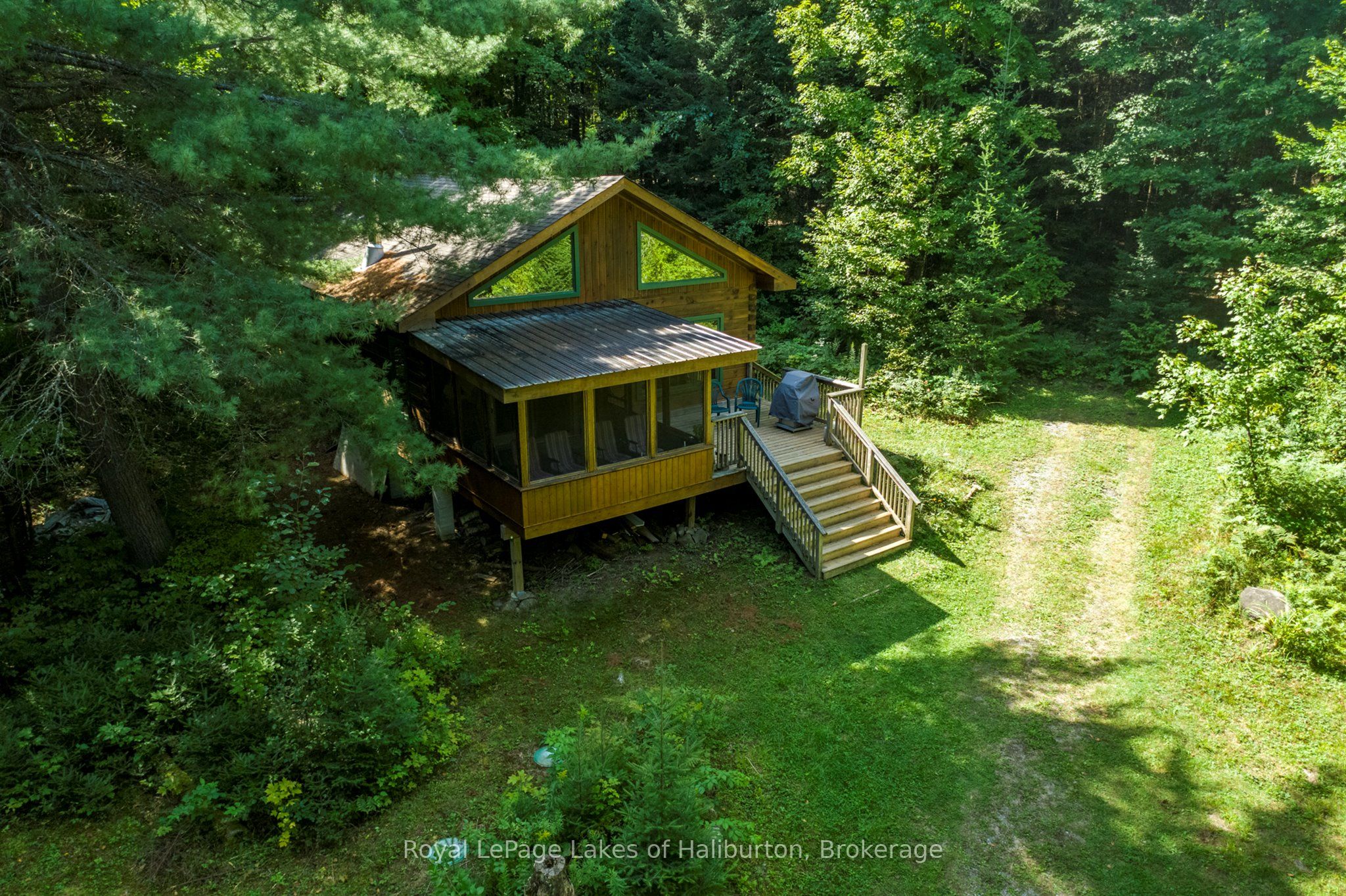 1880 Boldts Lane Property Photo 15