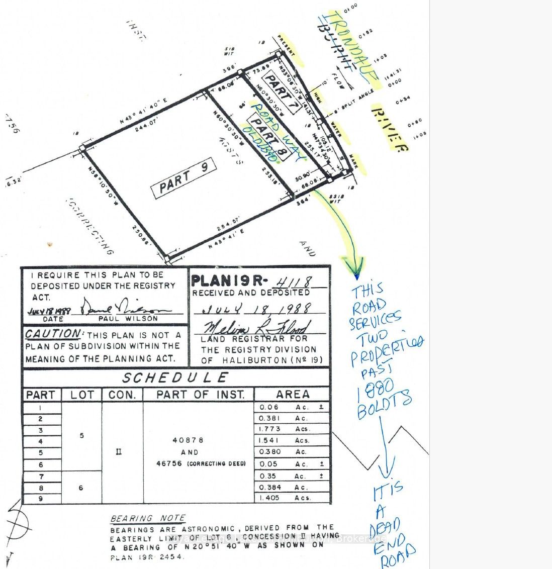 1880 Boldts Lane Property Photo 41