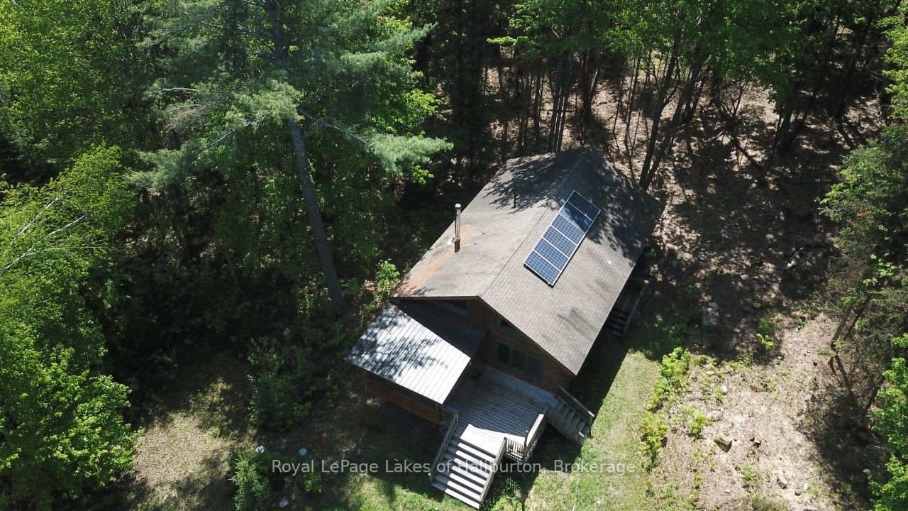 1880 Boldts Lane Property Photo 43