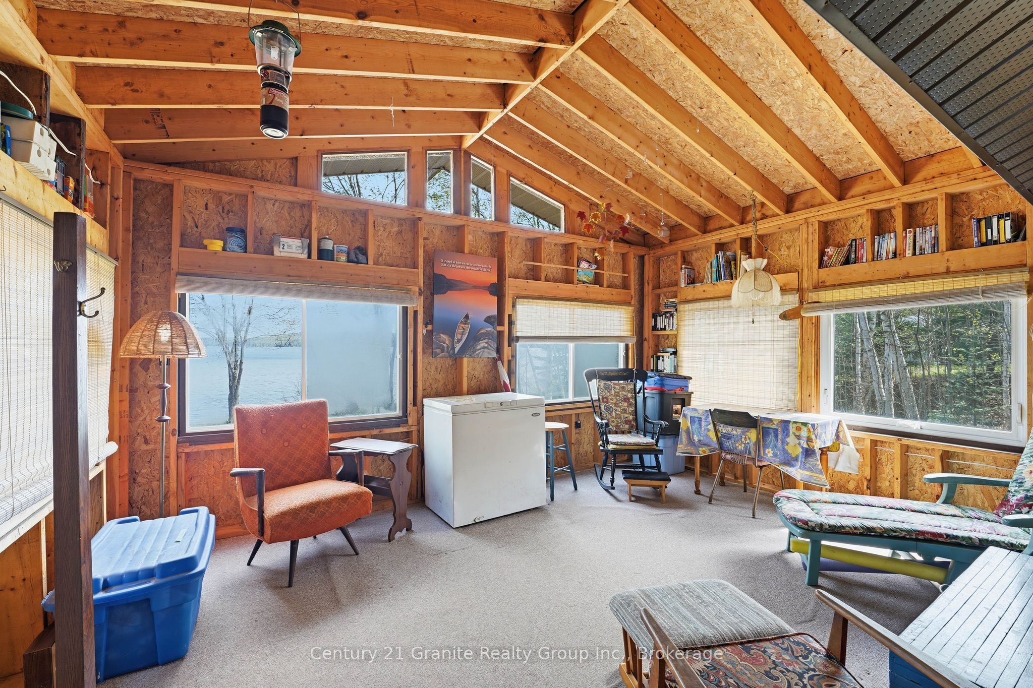 10 Harriets Point Road Property Photo 4