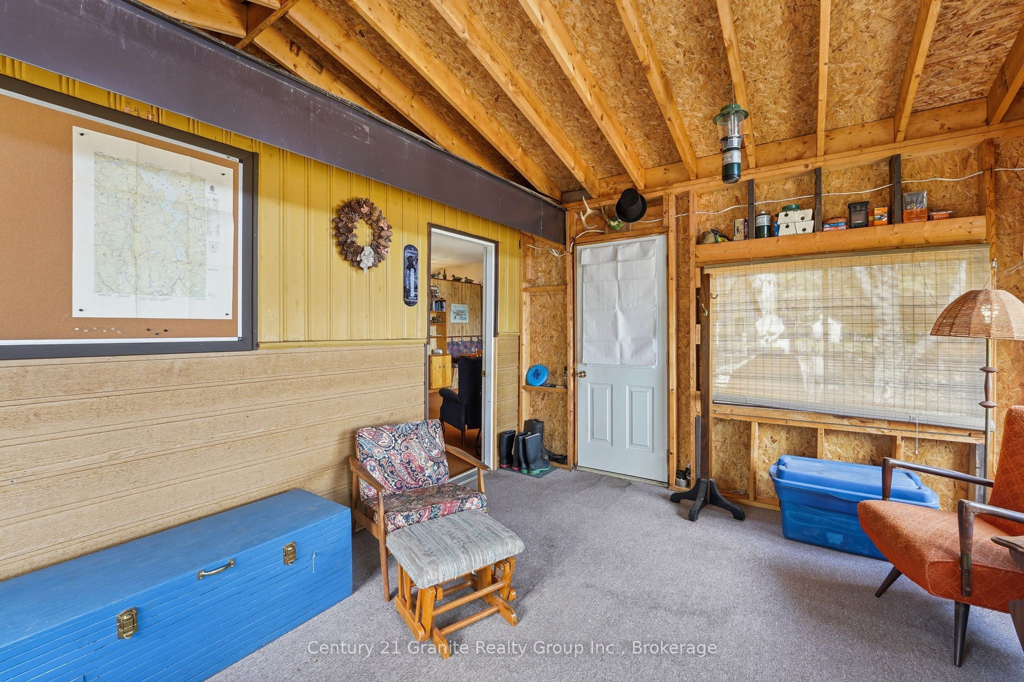 10 Harriets Point Road Property Photo 5