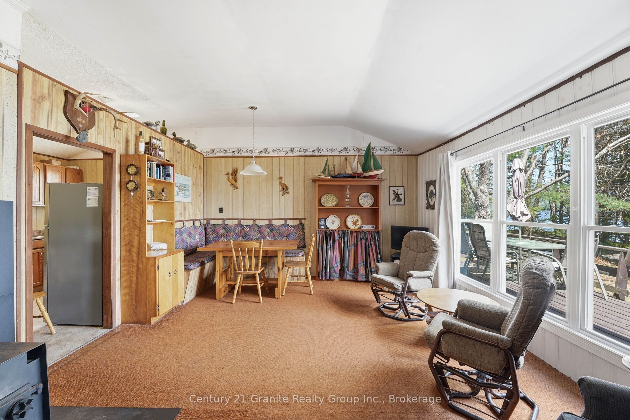 10 Harriets Point Road Property Photo 9