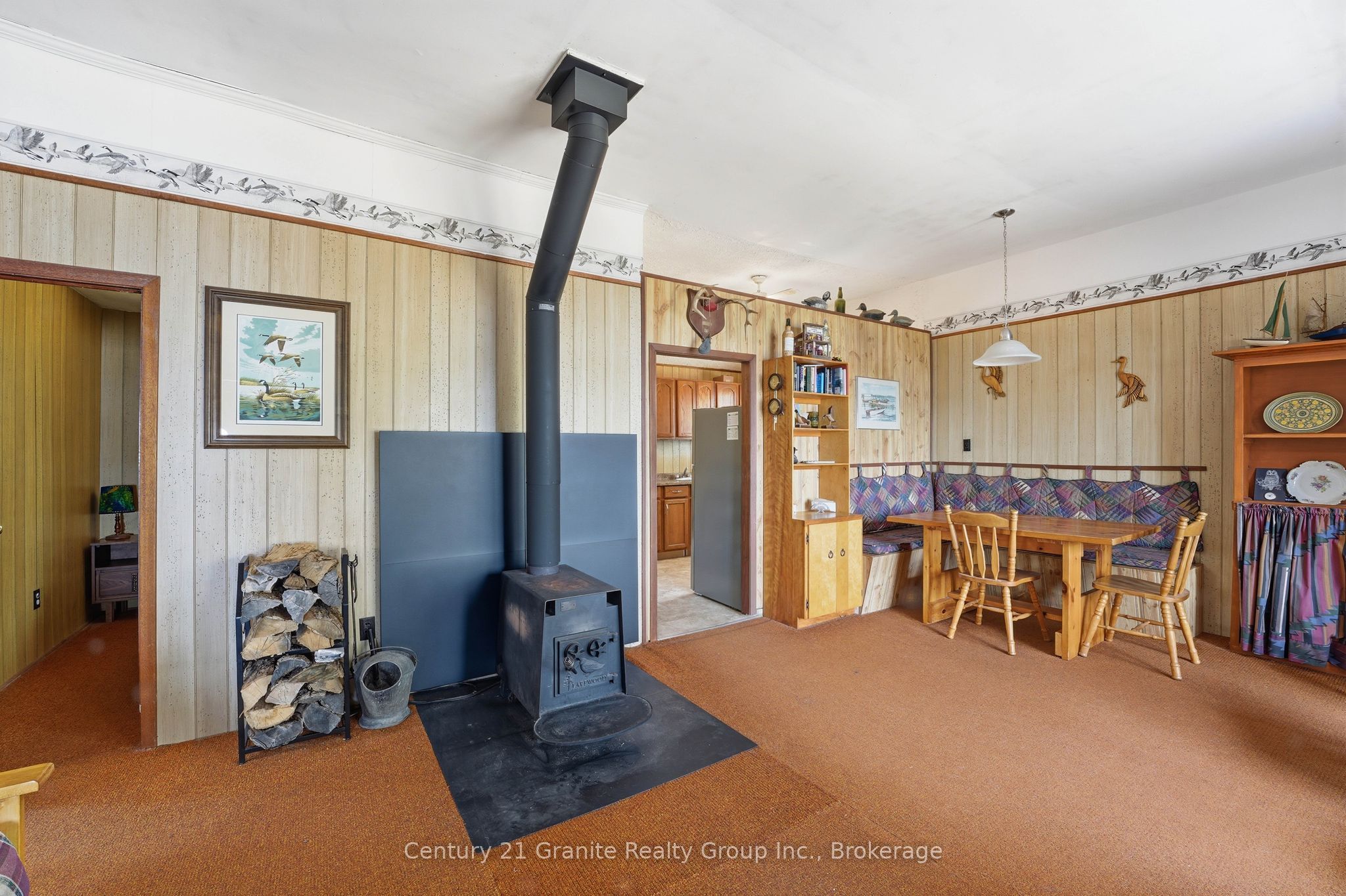10 Harriets Point Road Property Photo 10