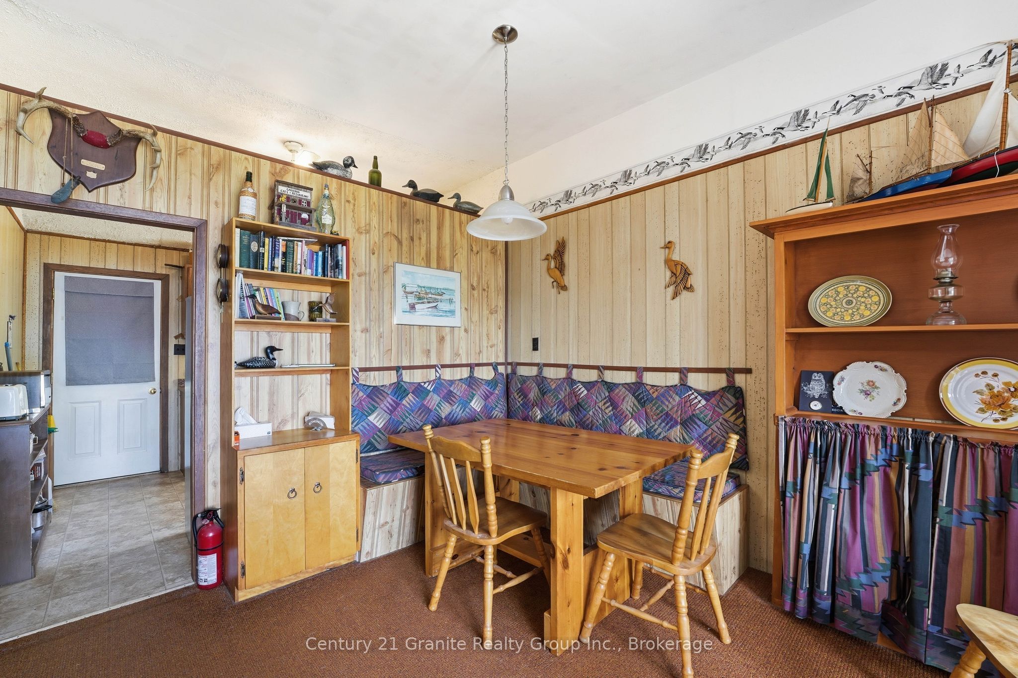 10 Harriets Point Road Property Photo 11