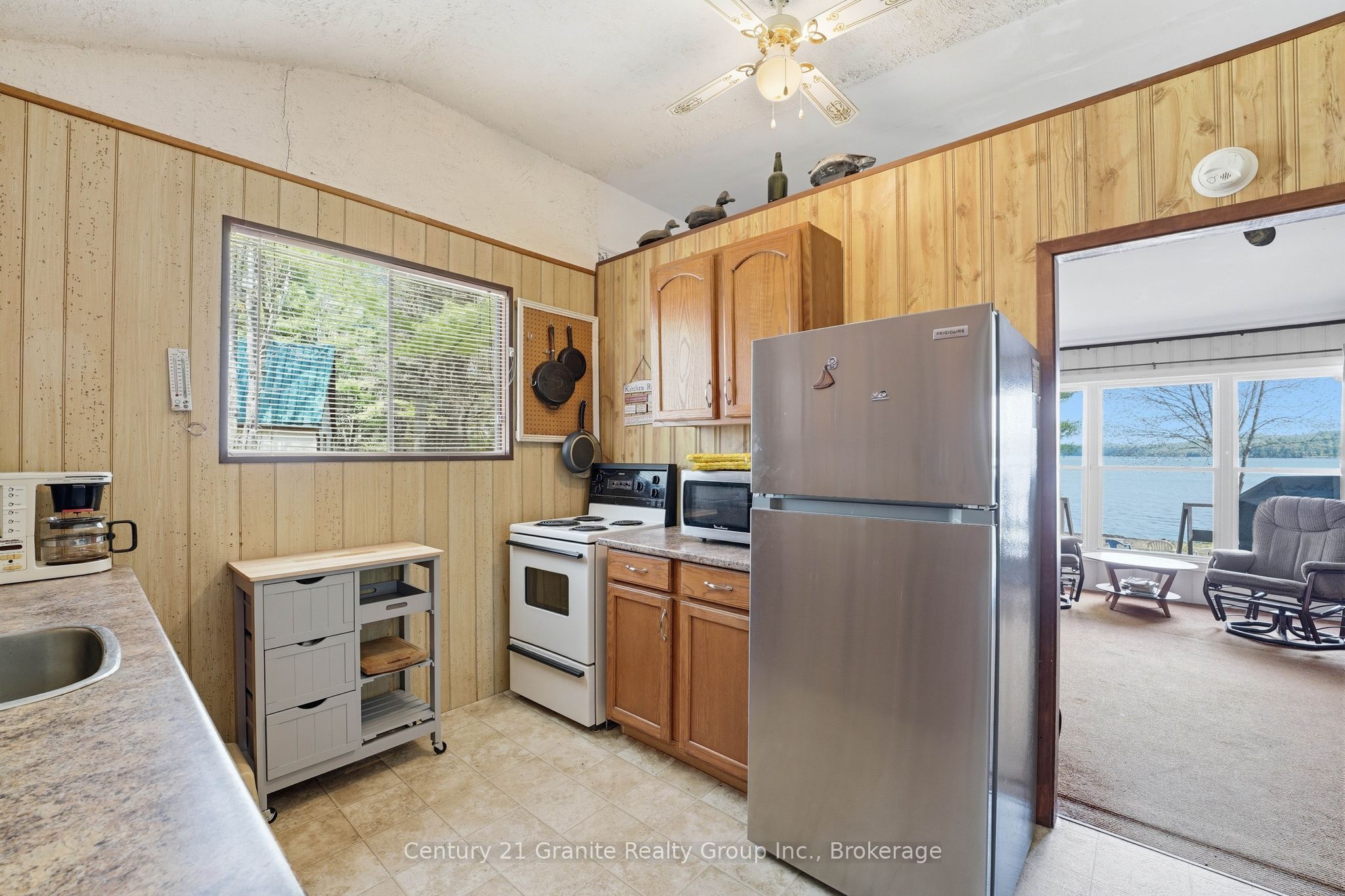 10 Harriets Point Road Property Photo 12