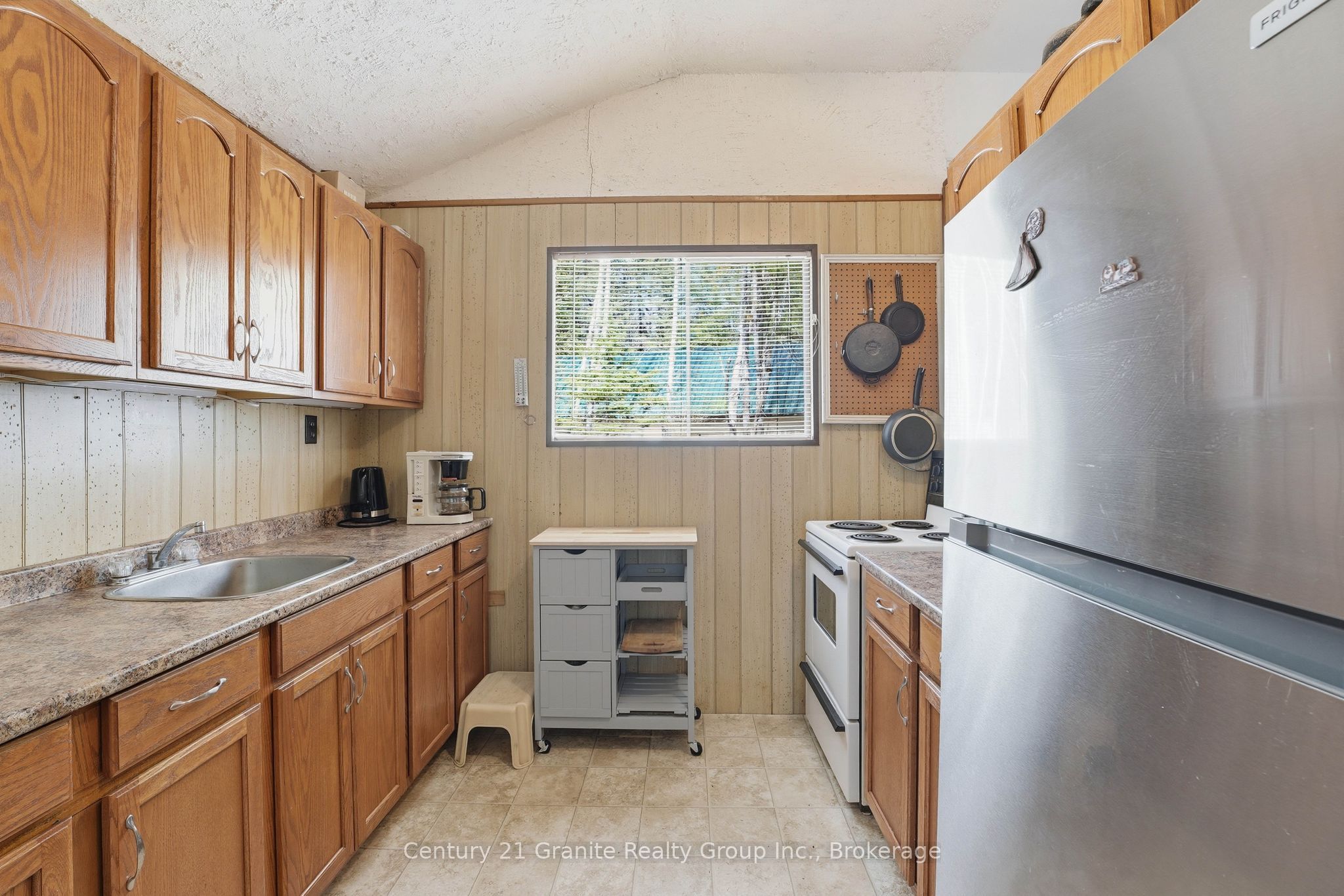 10 Harriets Point Road Property Photo 13
