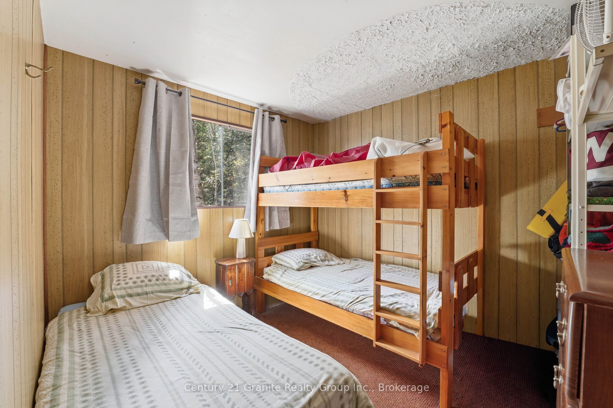 10 Harriets Point Road Property Photo 15