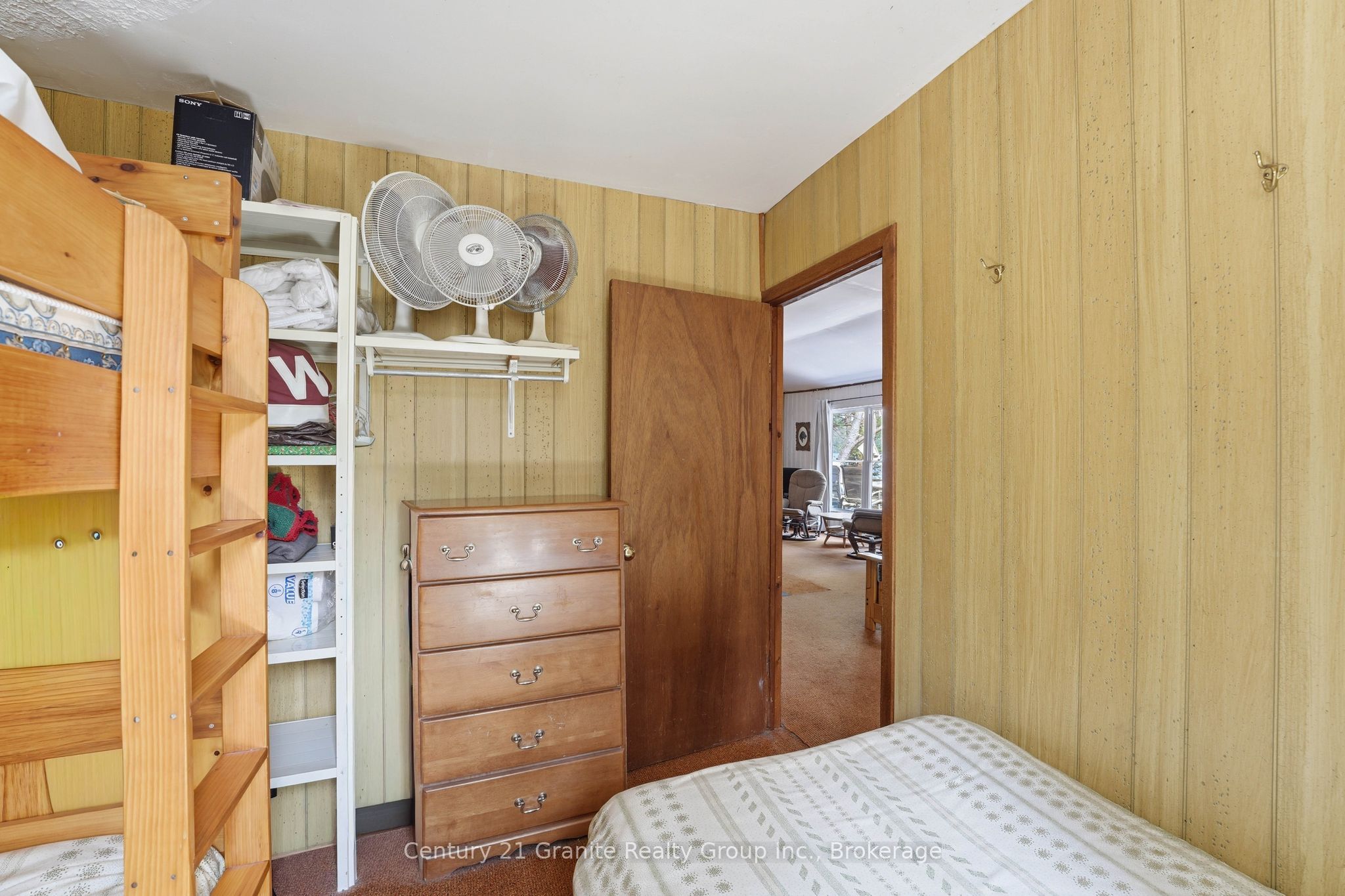 10 Harriets Point Road Property Photo 16